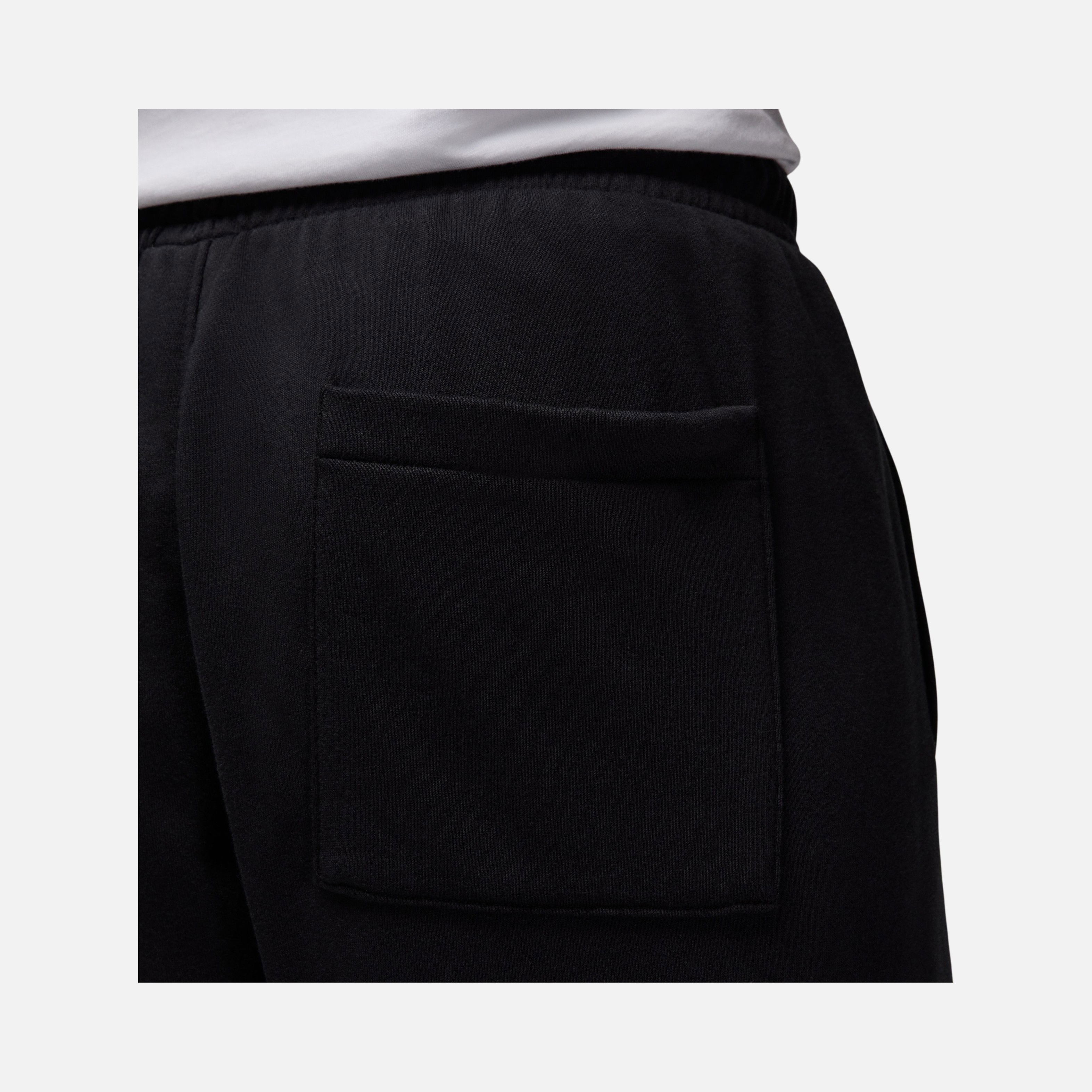 Nike Jordan Flight MVP Lightweight Fleece SU24 Erkek Eşofman Altı