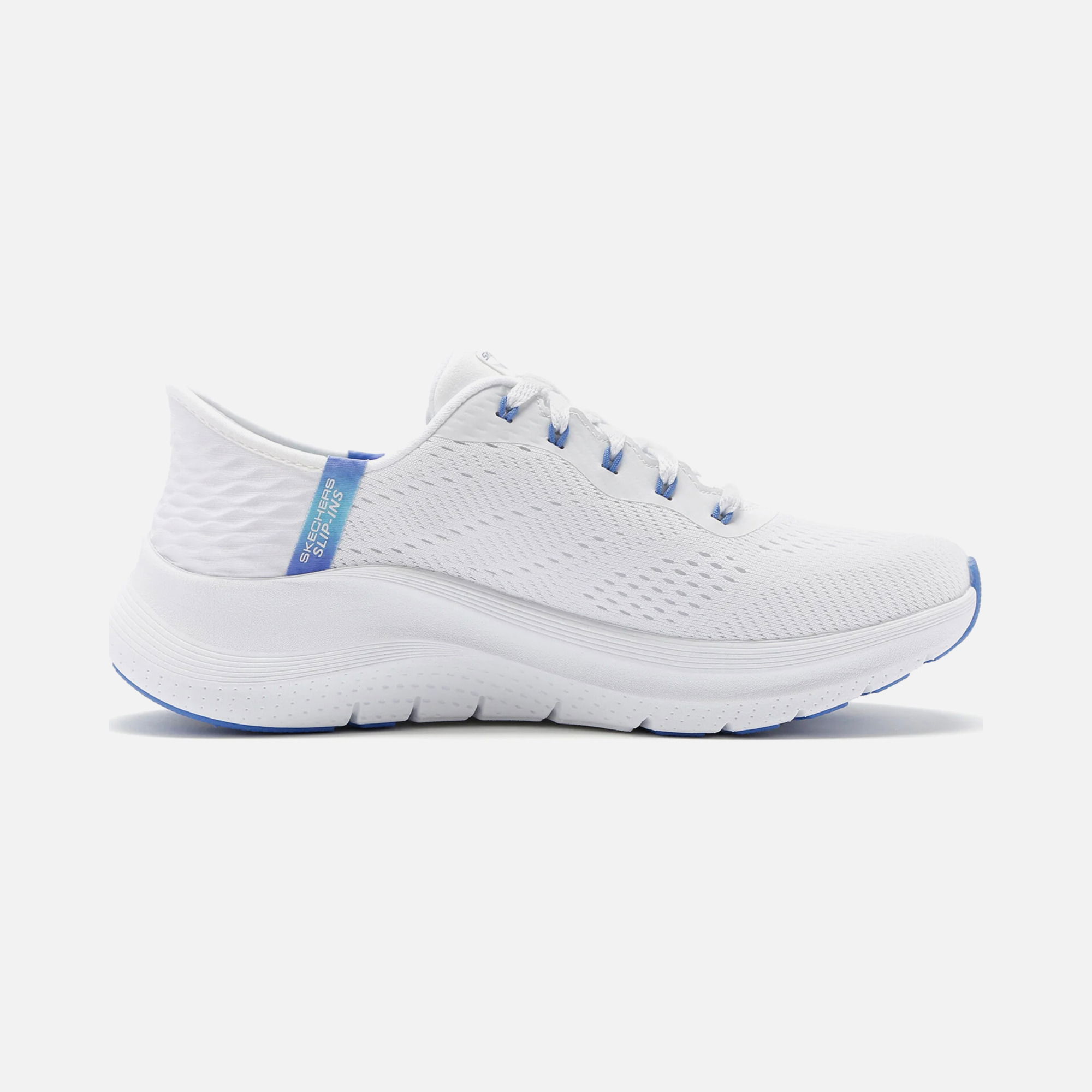 Skechers Sportswear Arch Fi̇t 2.0 Easy Chic Kadın Spor Ayakkabı