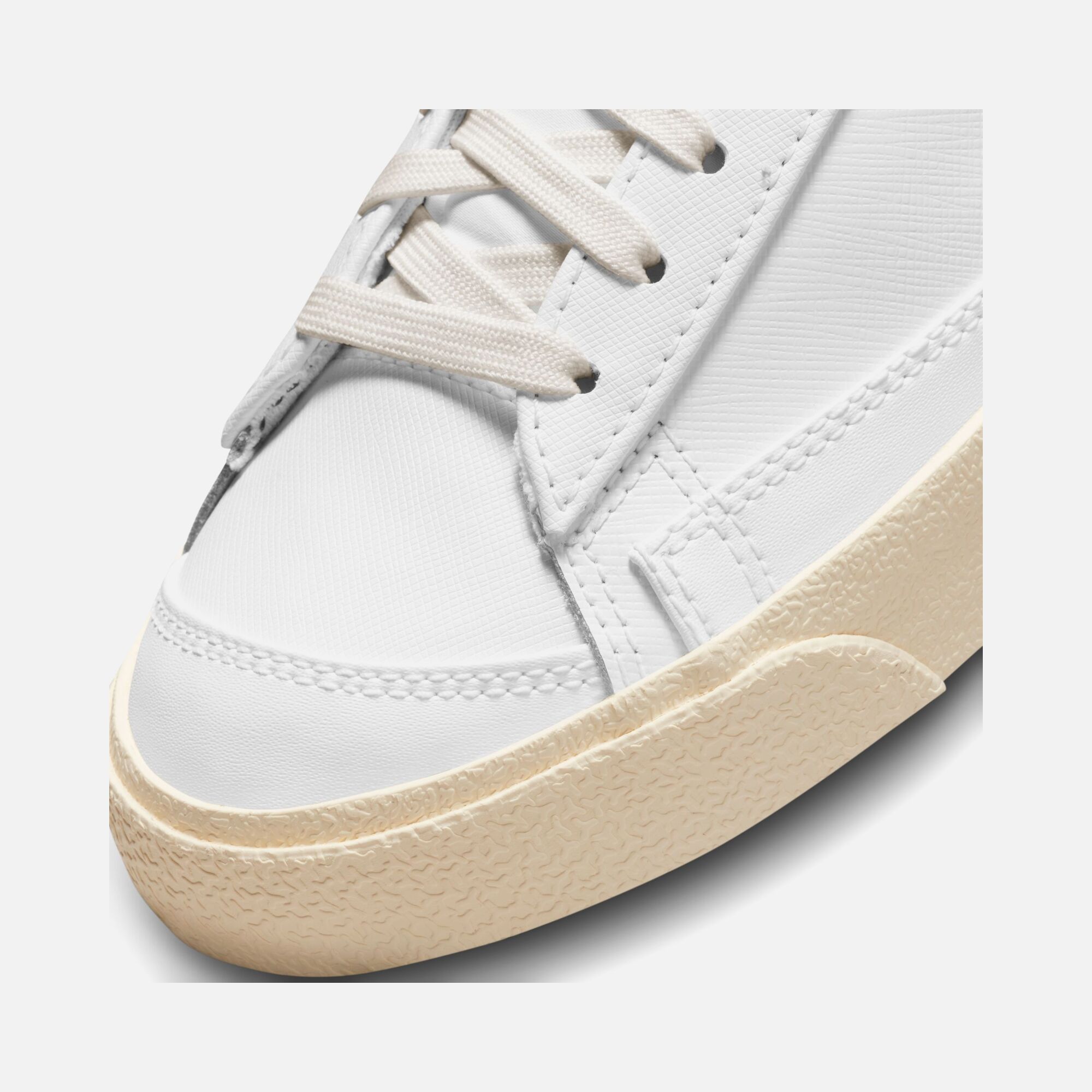 Nike Blazer Mid '77 SE ''Just Do It MMXXIII'' Kadın Spor Ayakkabı