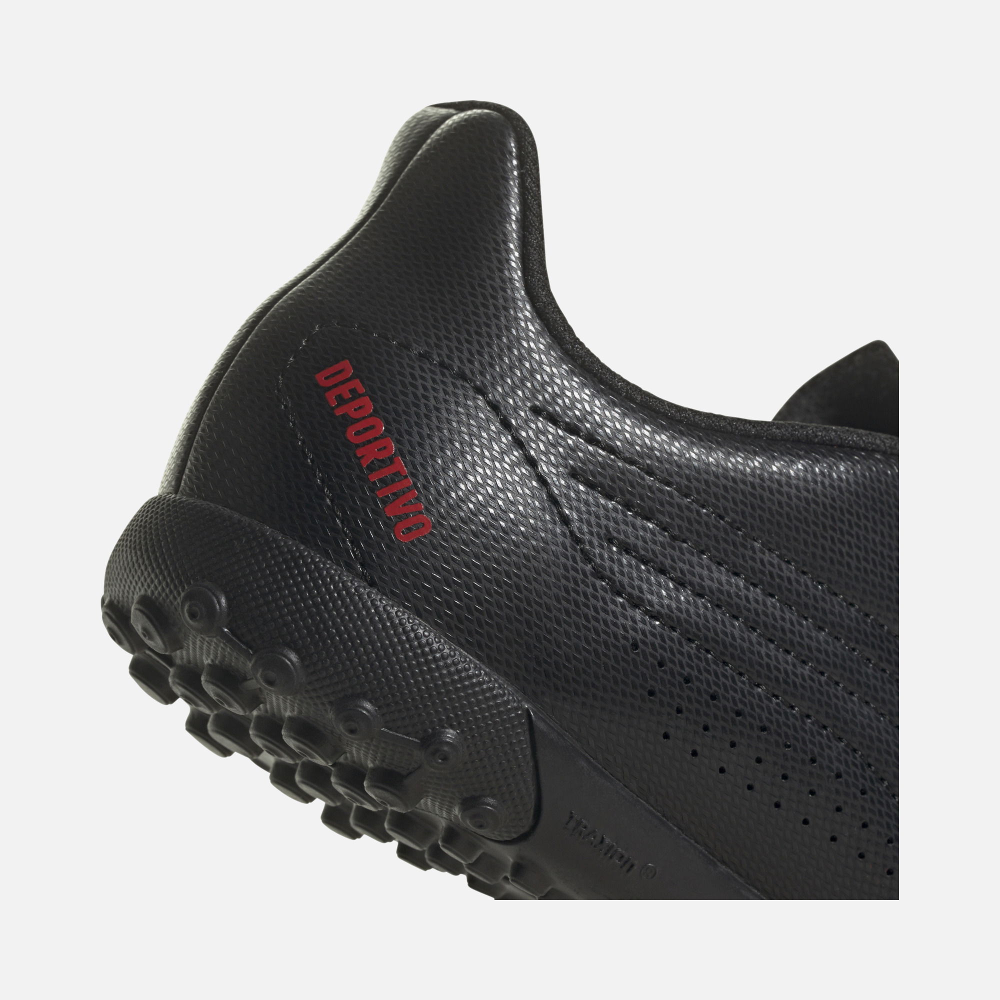 adidas Deportivo II TF Turf Field  Erkek Halı Saha Ayakkabı