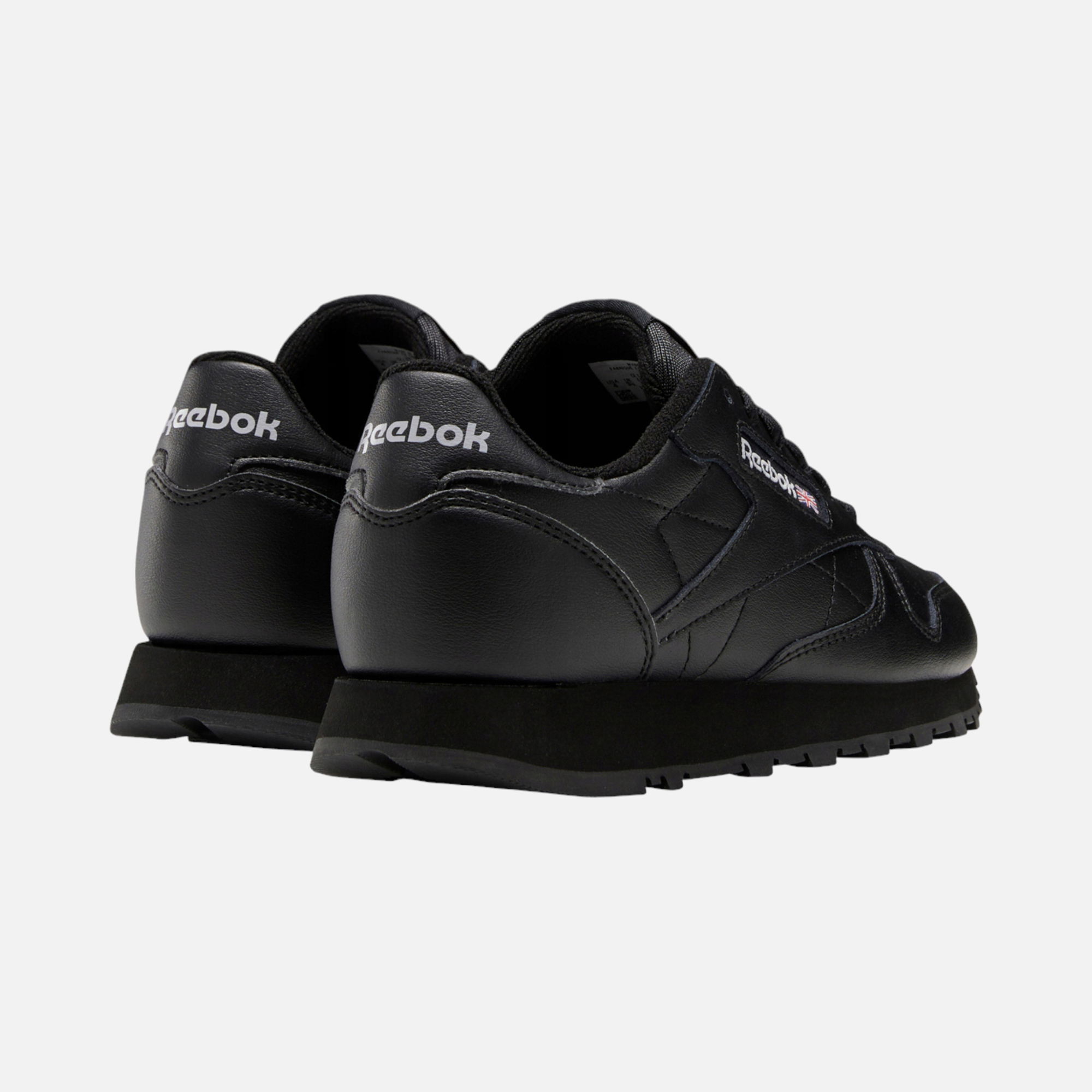 Reebok Sportswear Classic Leather SP24 Kadın Spor Ayakkabı