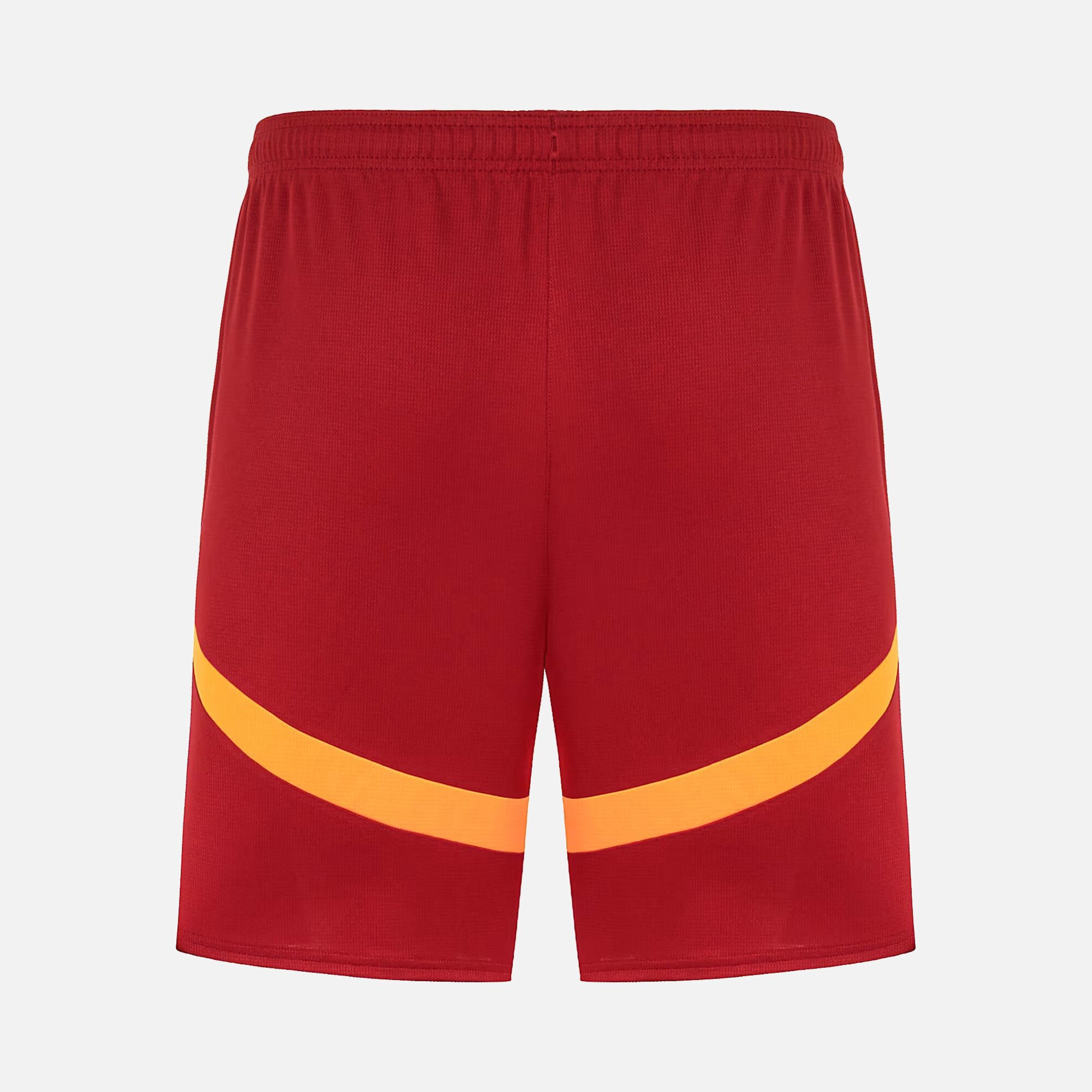 Puma Galatasaray 2024-2025 Erkek İç Saha Futbol Şort