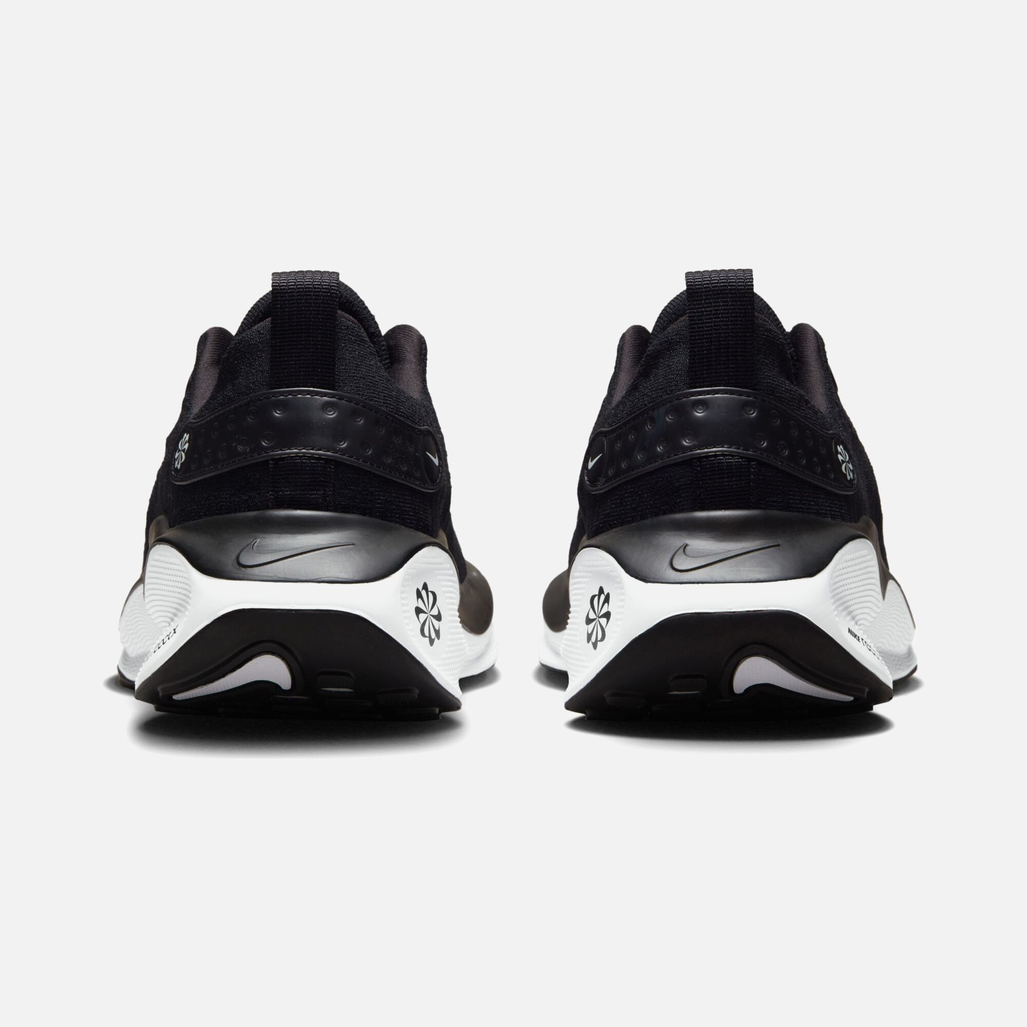 Nike InfinityRN 4 Road Running Erkek Spor Ayakkabı