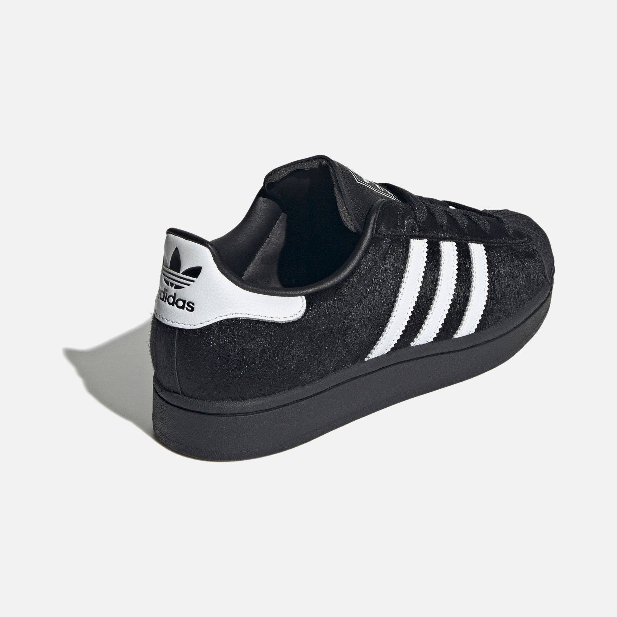 adidas Originals Superstar II Kadın Spor Ayakkabı