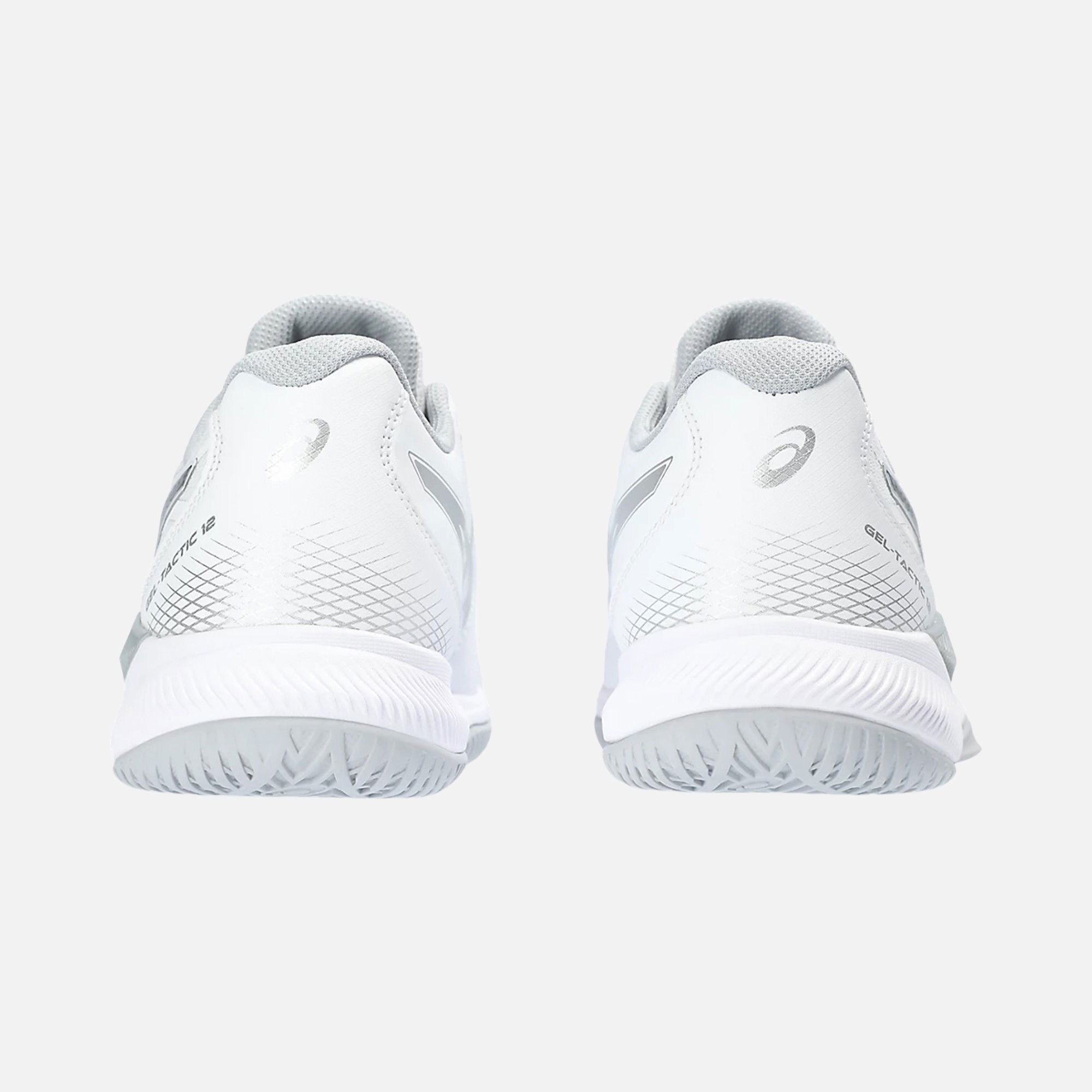 Asics Gel-Tactic 12 Kadın Voleybol Ayakkabısı