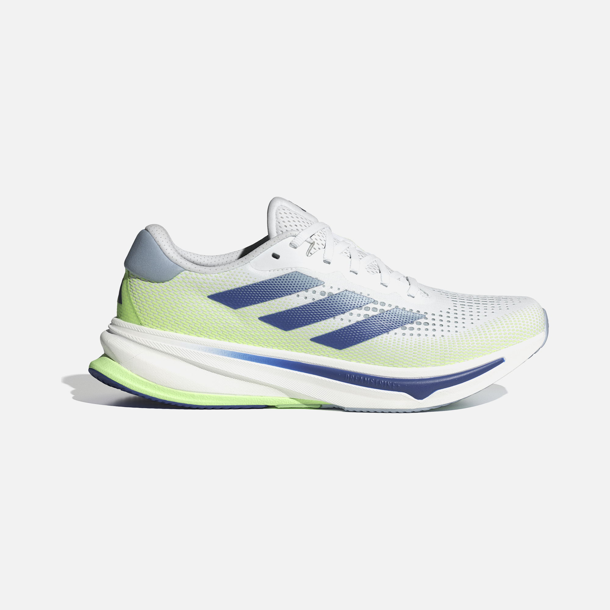 adidas Supernova Rise Running Erkek Spor Ayakkabı