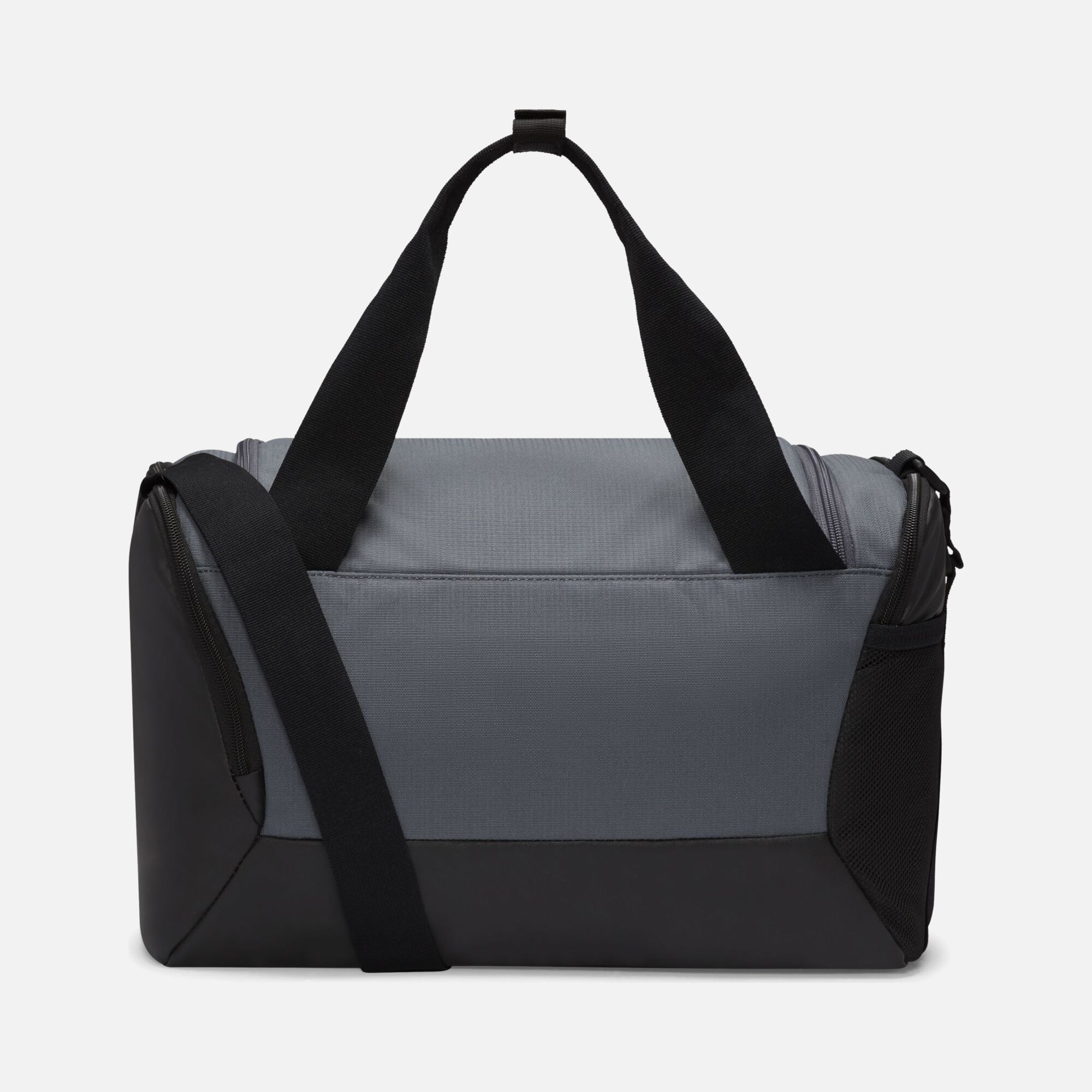 Nike Brasilia 9.5 - Training Duffel (XSmall - 25 L) Unisex Spor Çantası