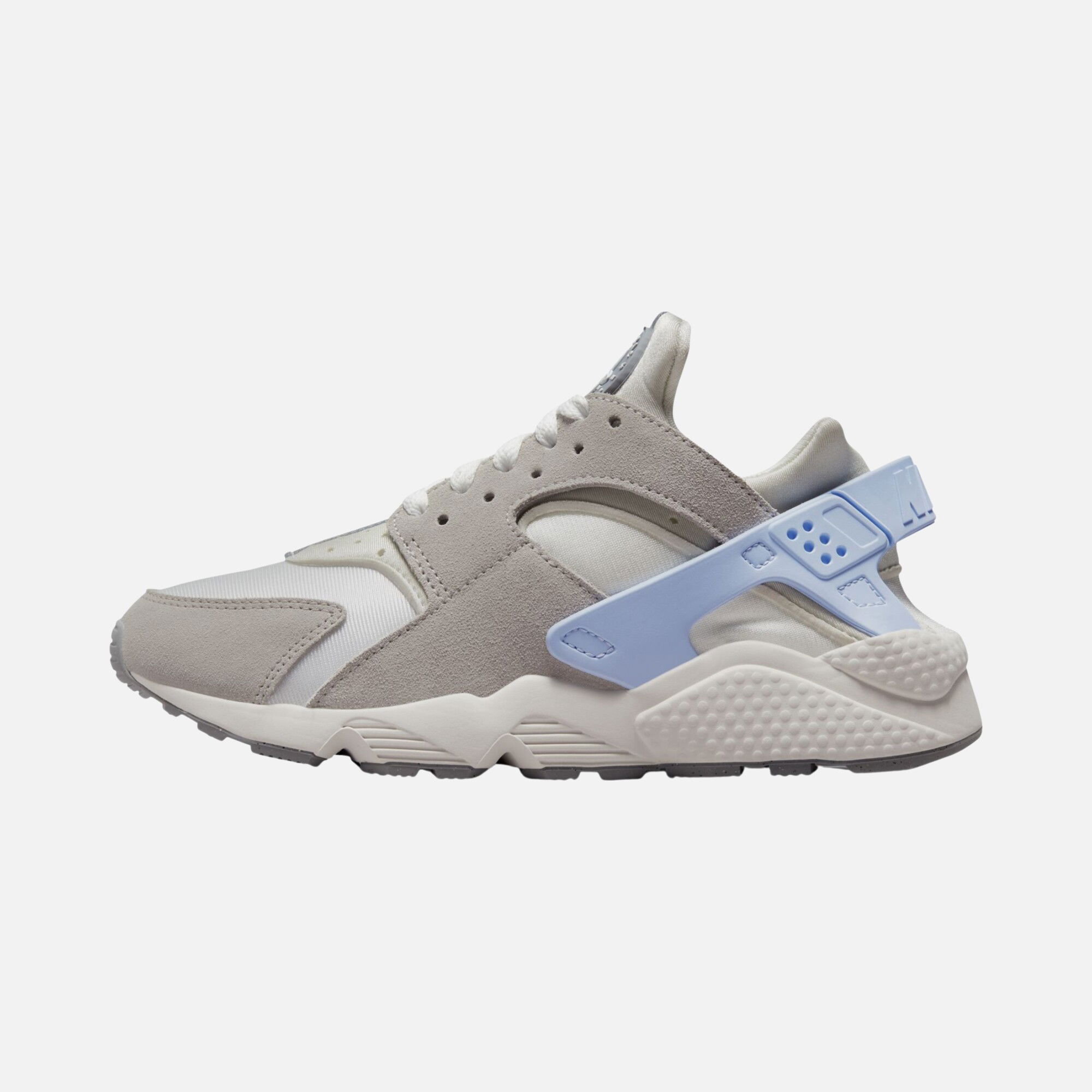 Nike Air Huarache '22 Kadın Spor Ayakkabı