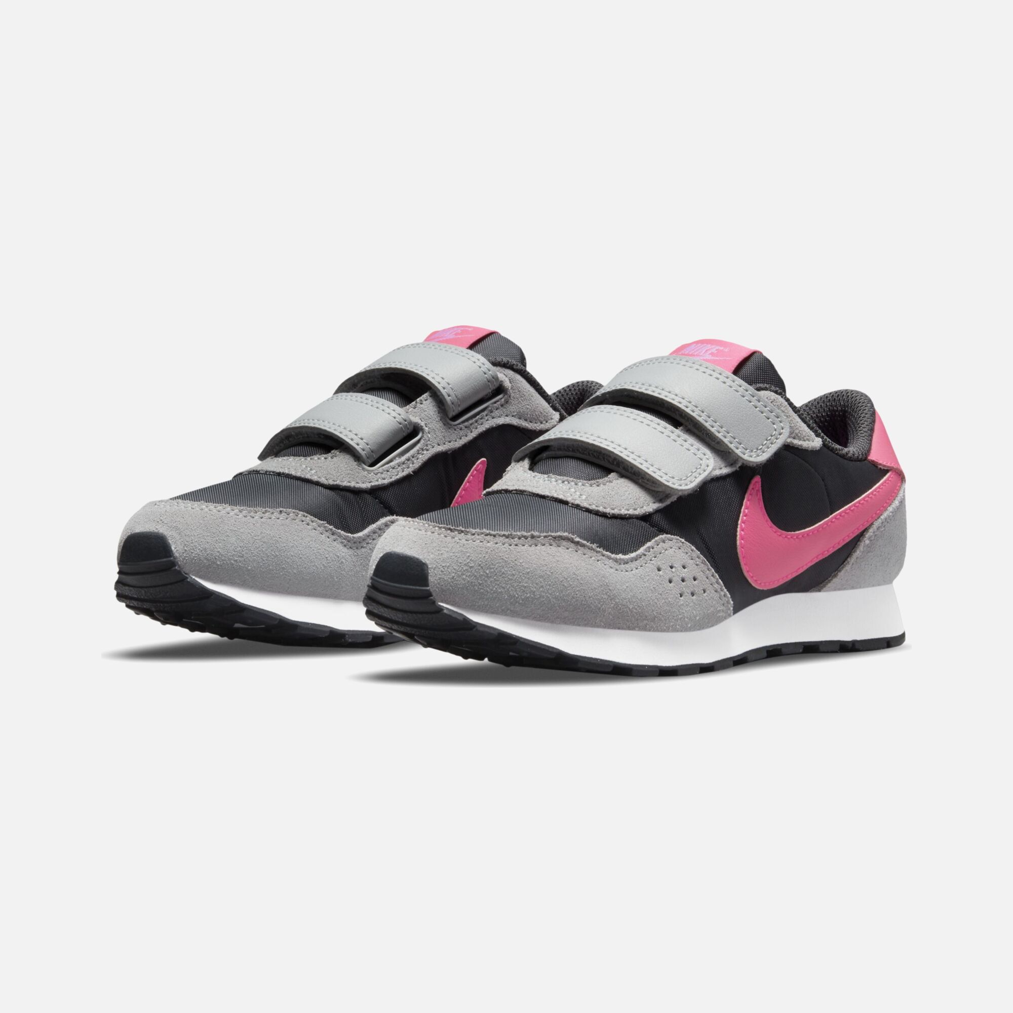 Nike MD Valiant (PSV) Çocuk Spor Ayakkabı