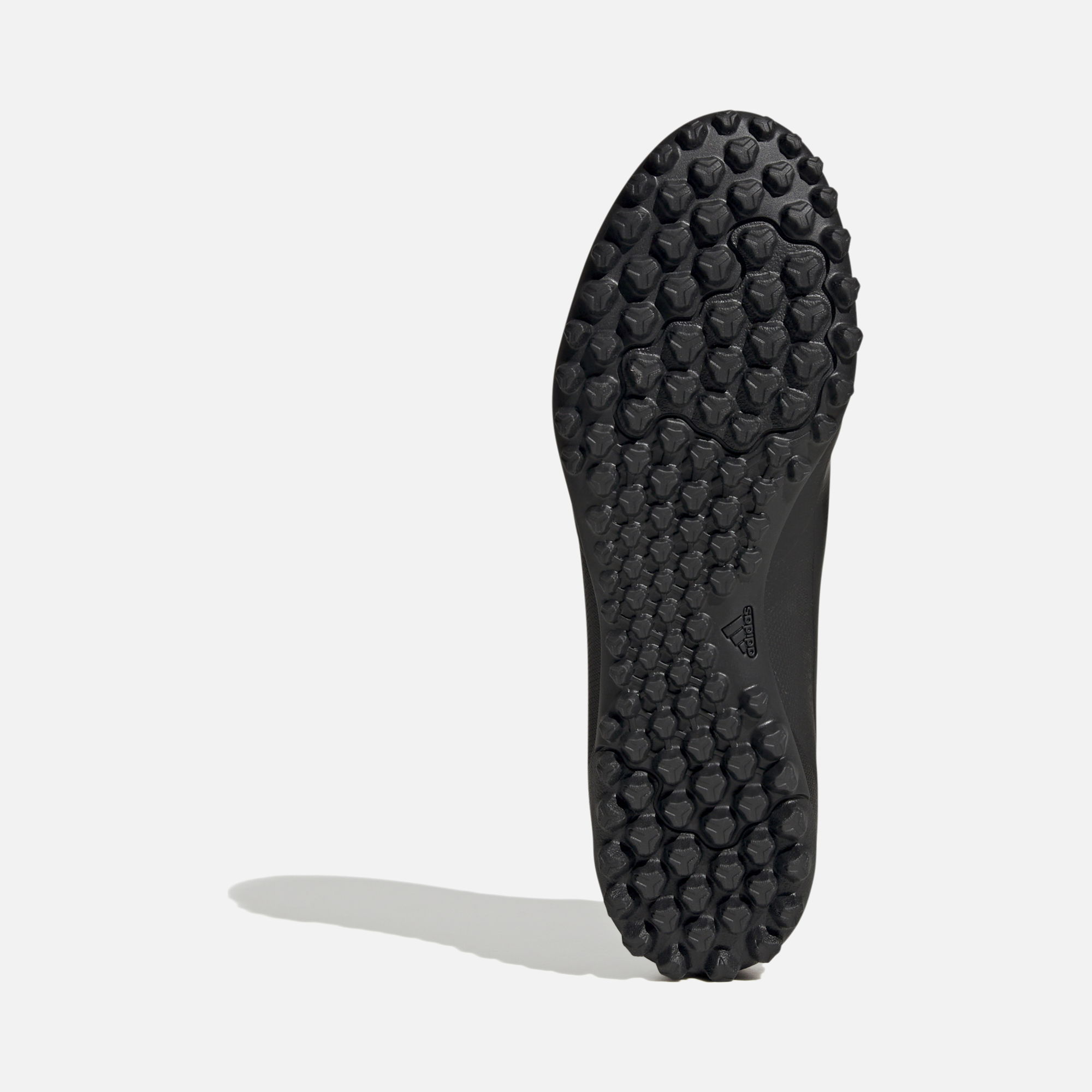 adidas X Crazyfast.4 TF Turf Field Erkek Halı Saha Ayakkabı