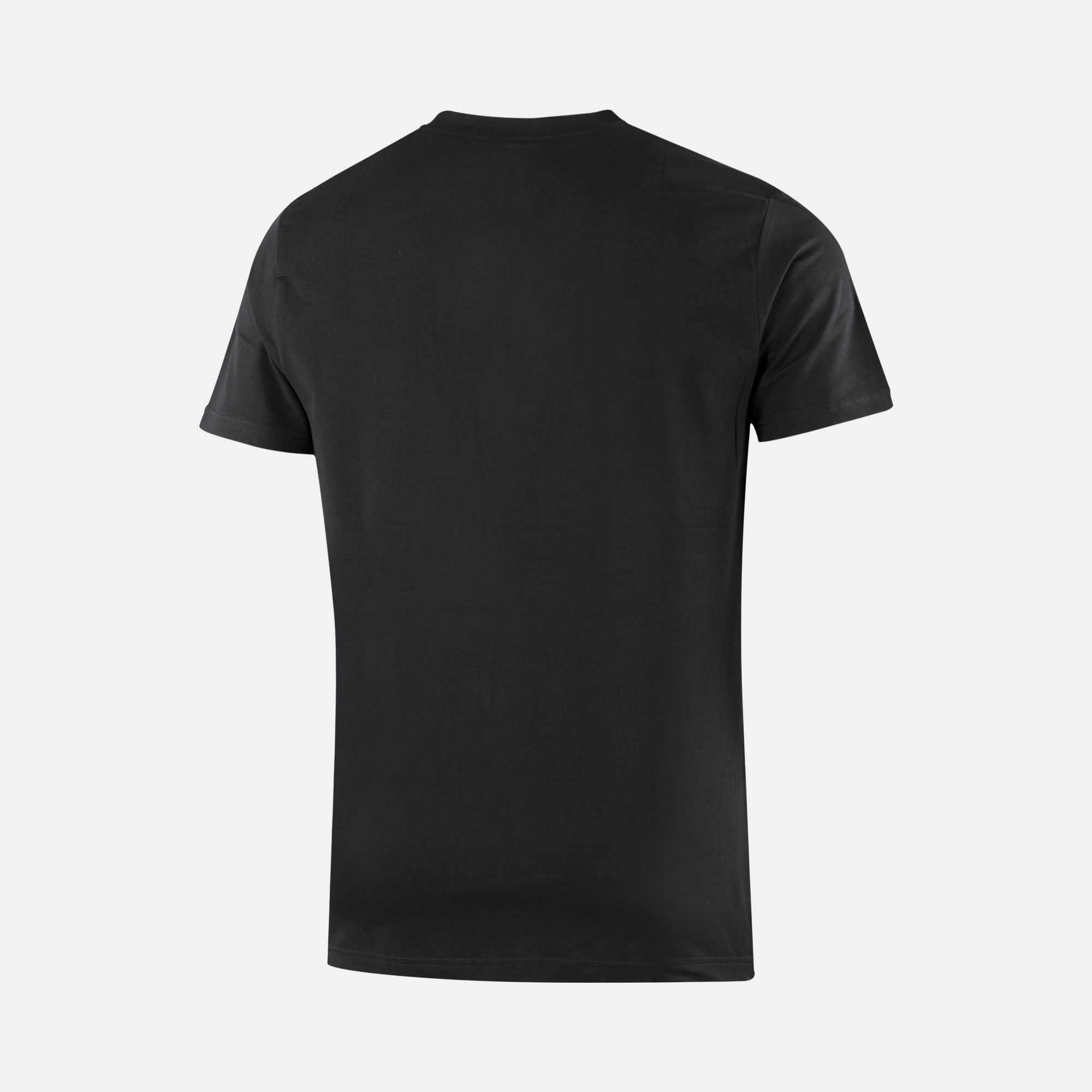 Lotto V-Neck Short-Sleeve Erkek Tişört