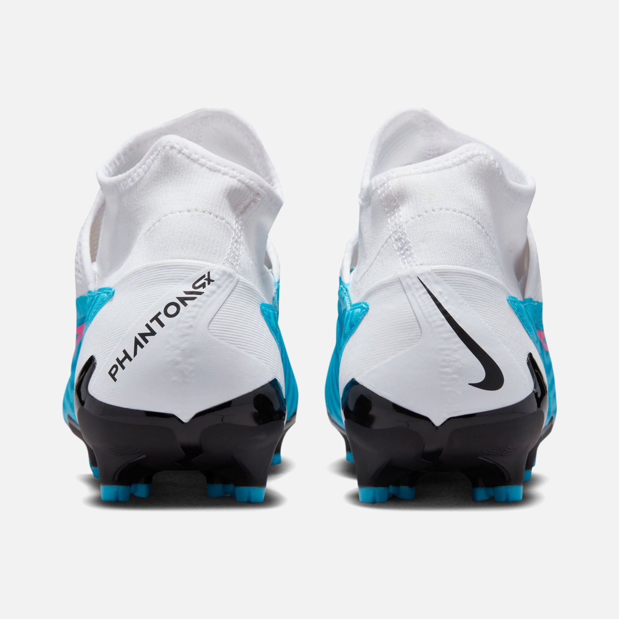Nike Phantom GX Pro Dynamic Fit FG Firm-Ground Erkek Krampon