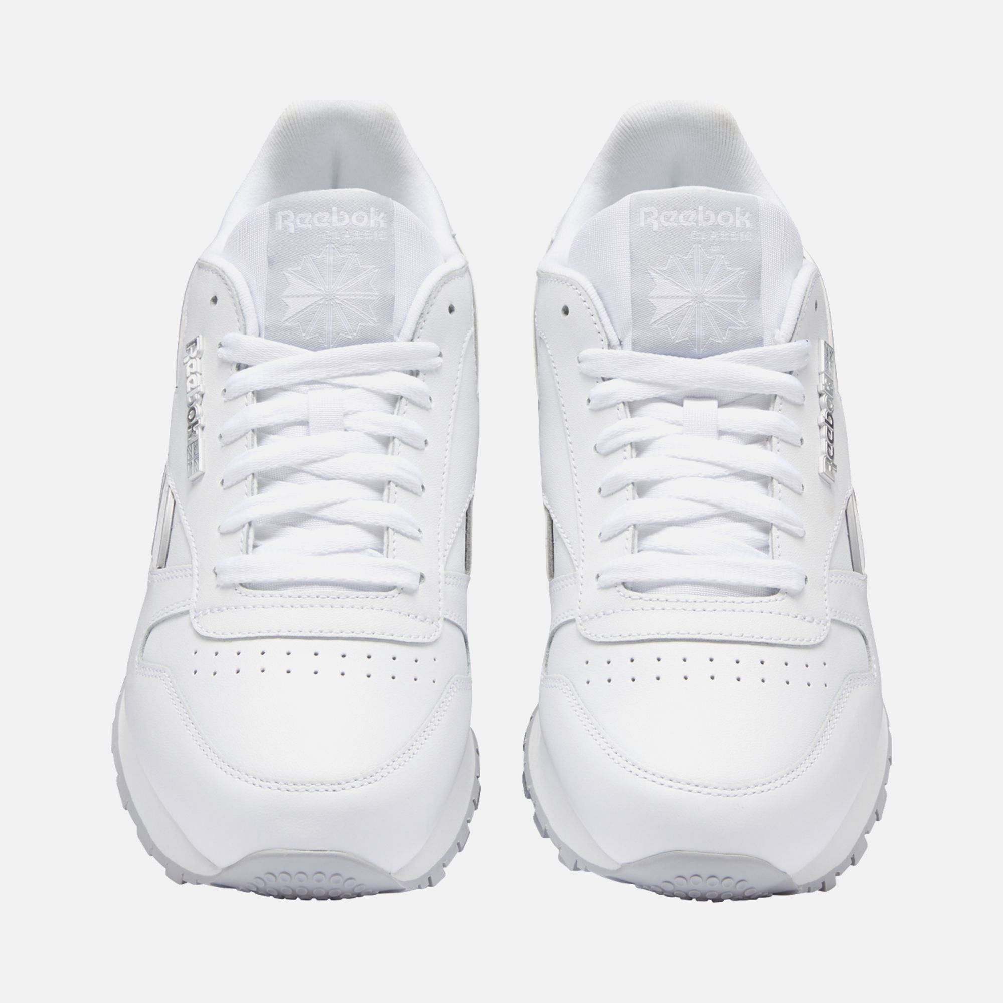 Reebok Clasic Leather MU Erkek Spor Ayakkabı