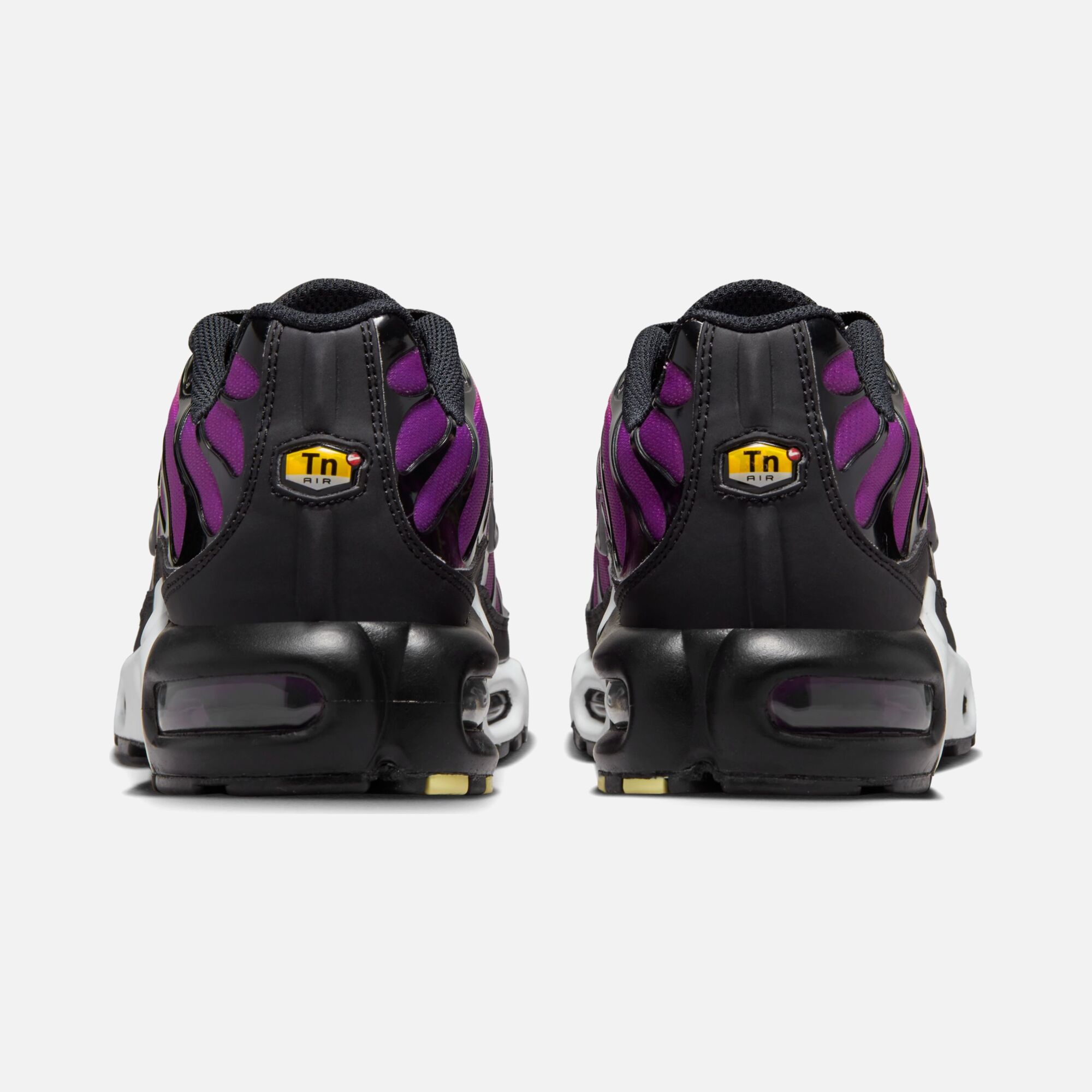 Nike Air Max Plus SU23 Kadın Spor Ayakkabı