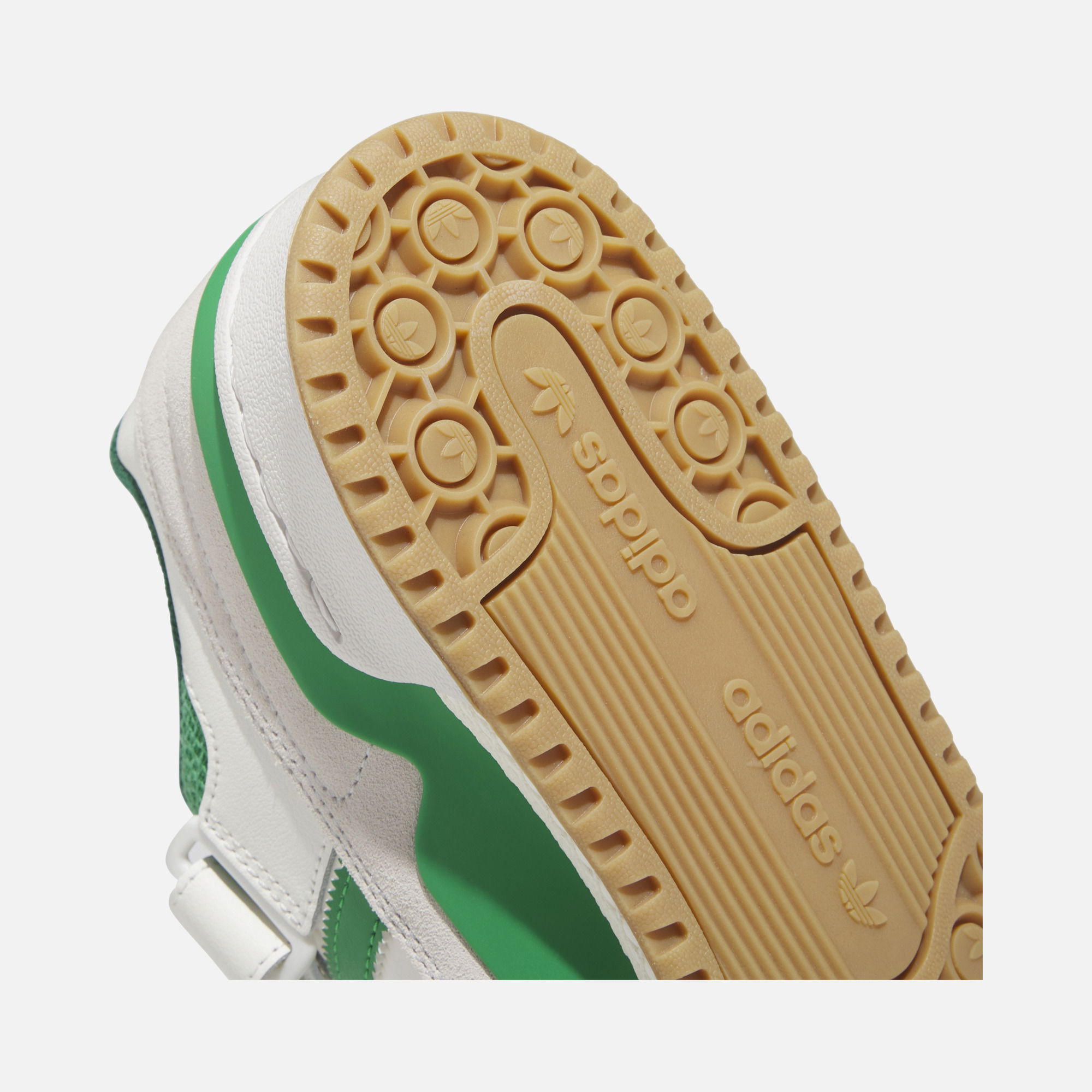 adidas Sportswear Forum Low Erkek Spor Ayakkabı