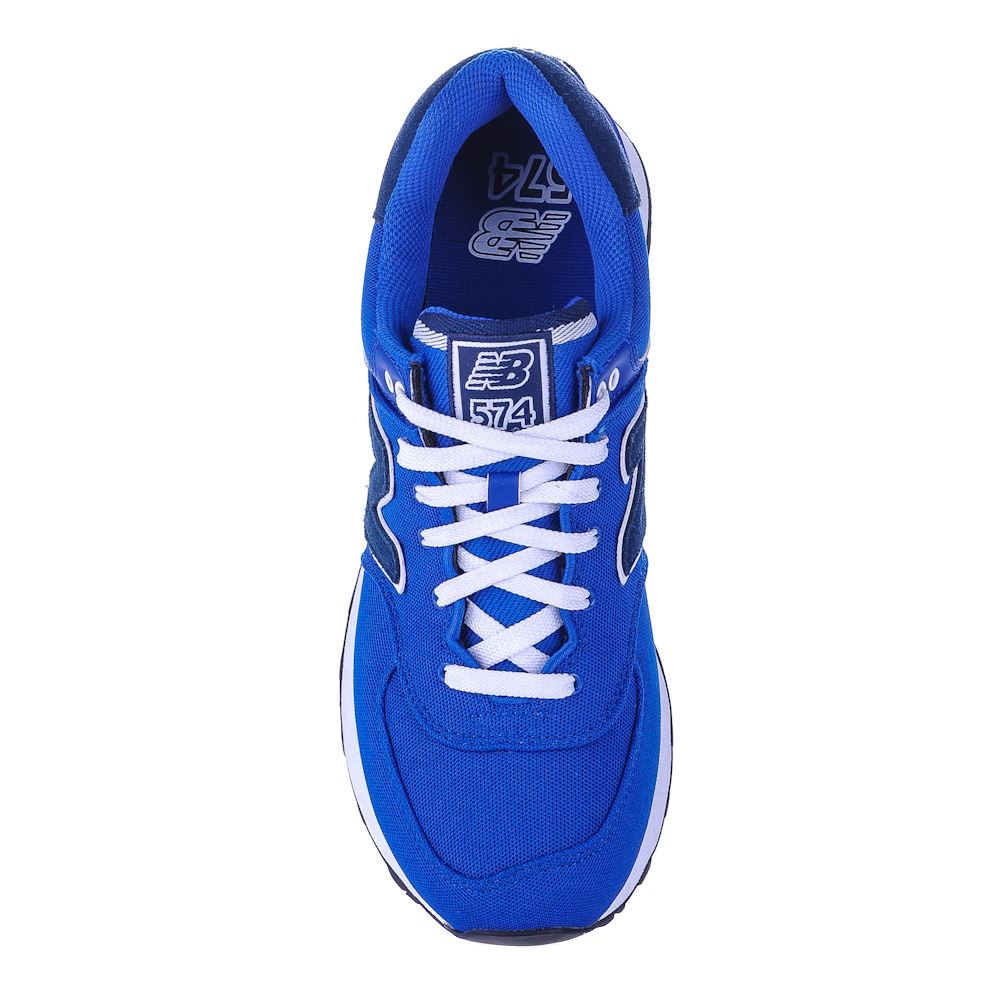 New Balance 574 Unisex Spor Ayakkabı