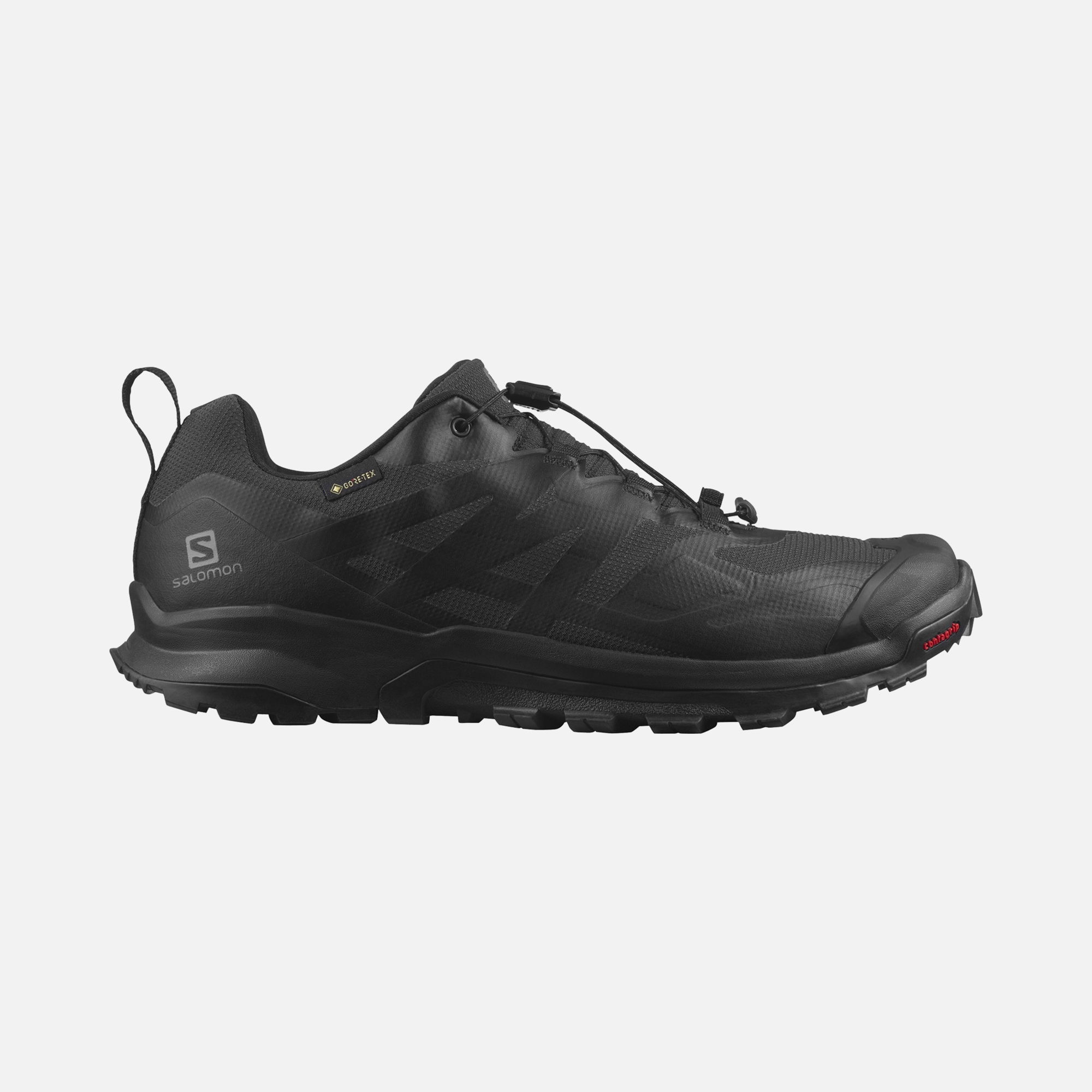 Salomon XA Rogg 2 Gore-Tex Trail Running Erkek Spor Ayakkabı