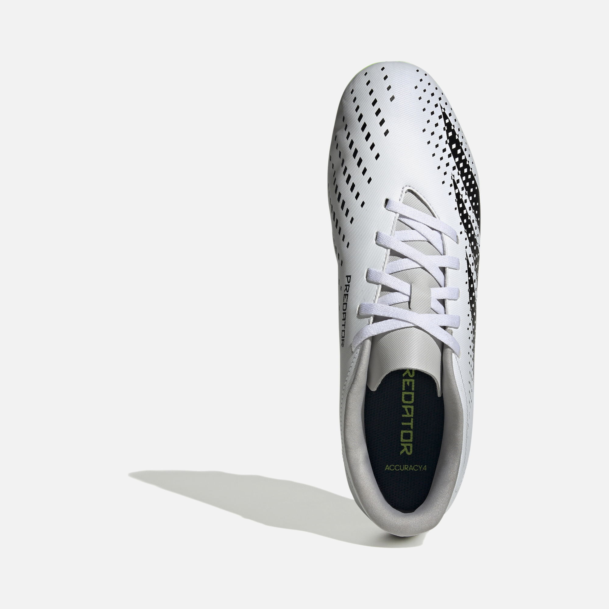 adidas Predator Accuracy.4 FG Firm Ground Erkek Krampon