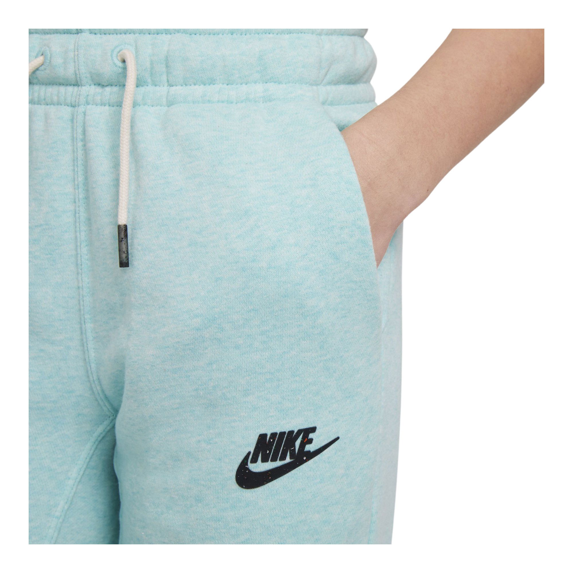 Nike Sportswear Zero Joggers Çocuk Eşofman Altı