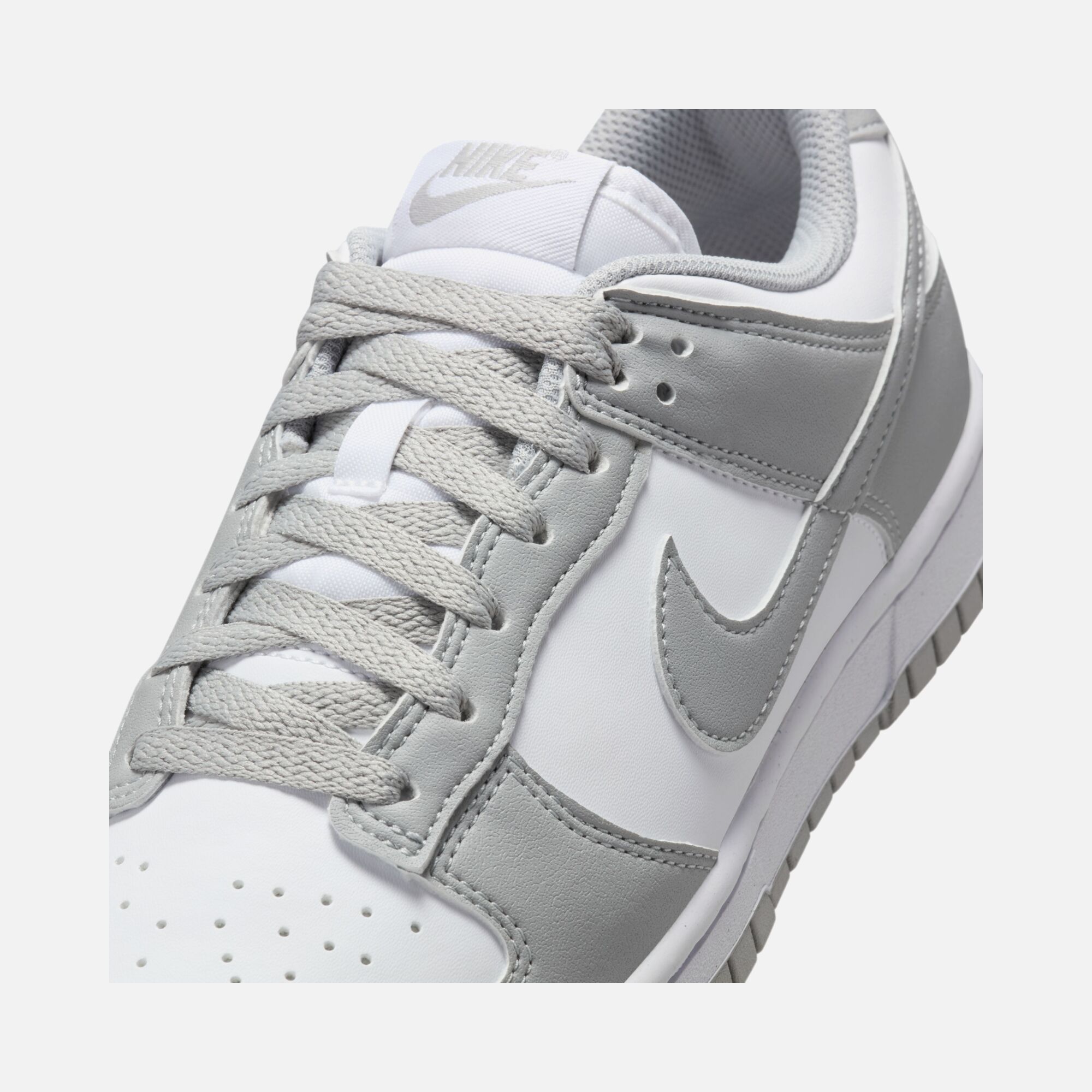 Nike Dunk Low Next Nature Kadın Spor Ayakkabı