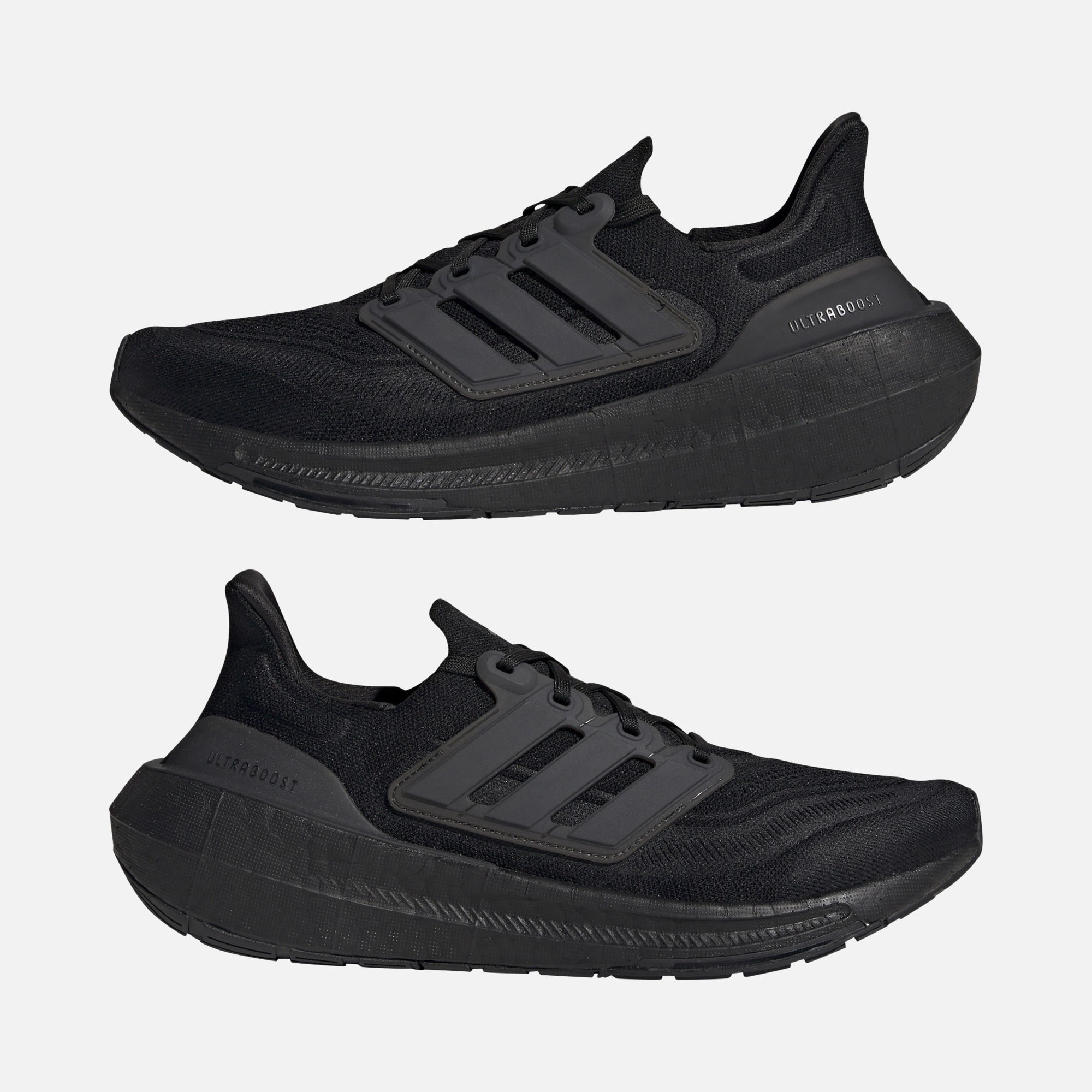 adidas Ultraboost Light Running SS24 Erkek Spor Ayakkabı