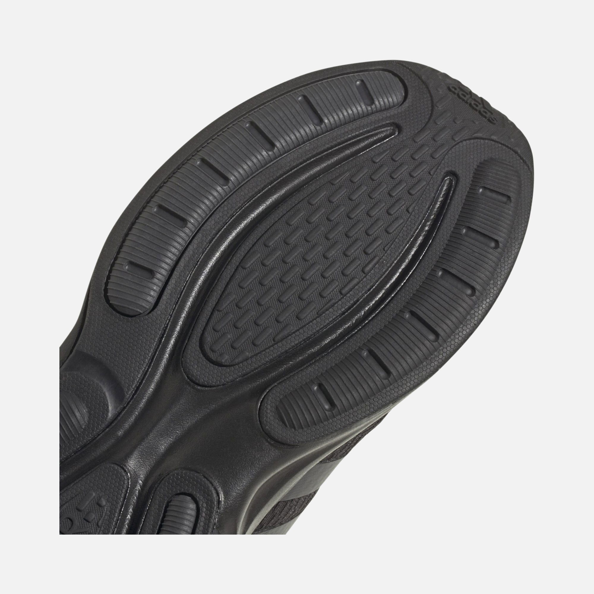 adidas Alphabounce+ Sustainable Bounce Lifestyle Running Erkek Spor Ayakkabı