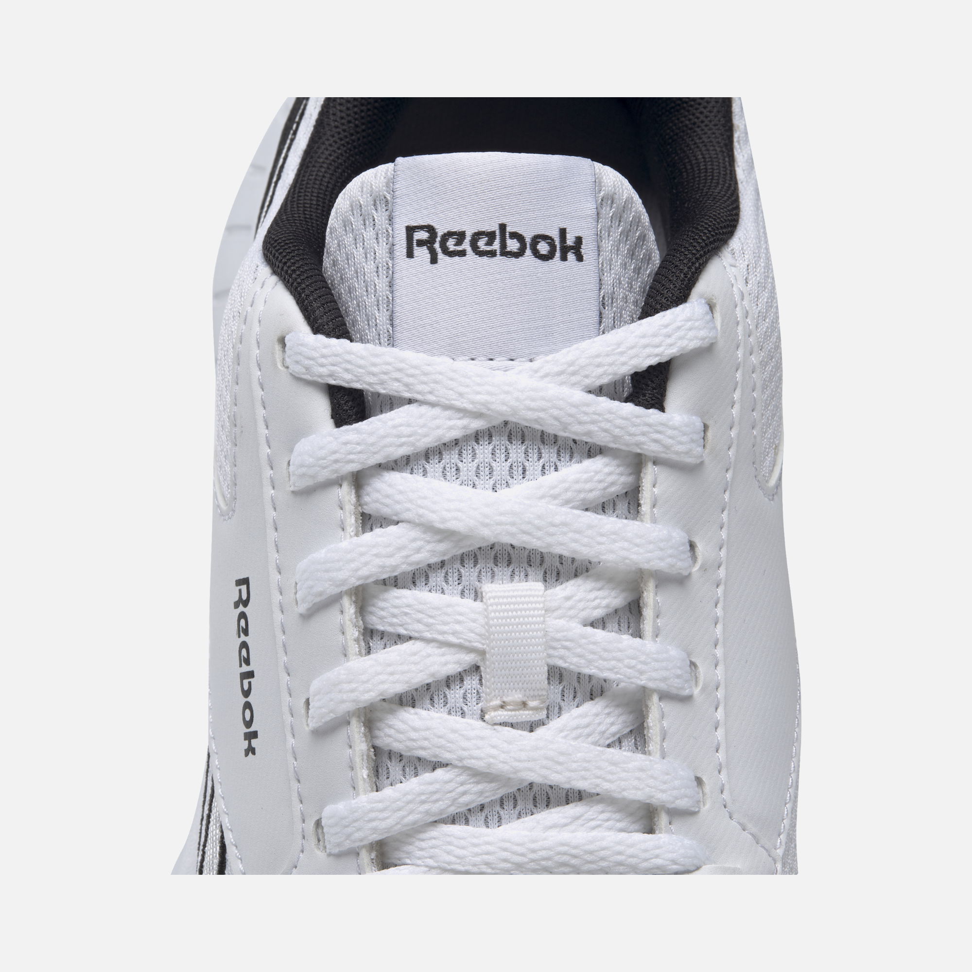 Reebok Lite 2.0 Spor Ayakkabı