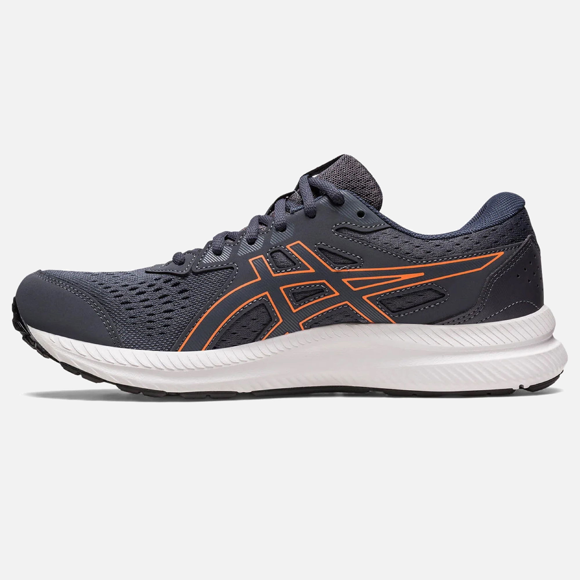 Asics Gel-Contend 8 Running Erkek Spor Ayakkabı
