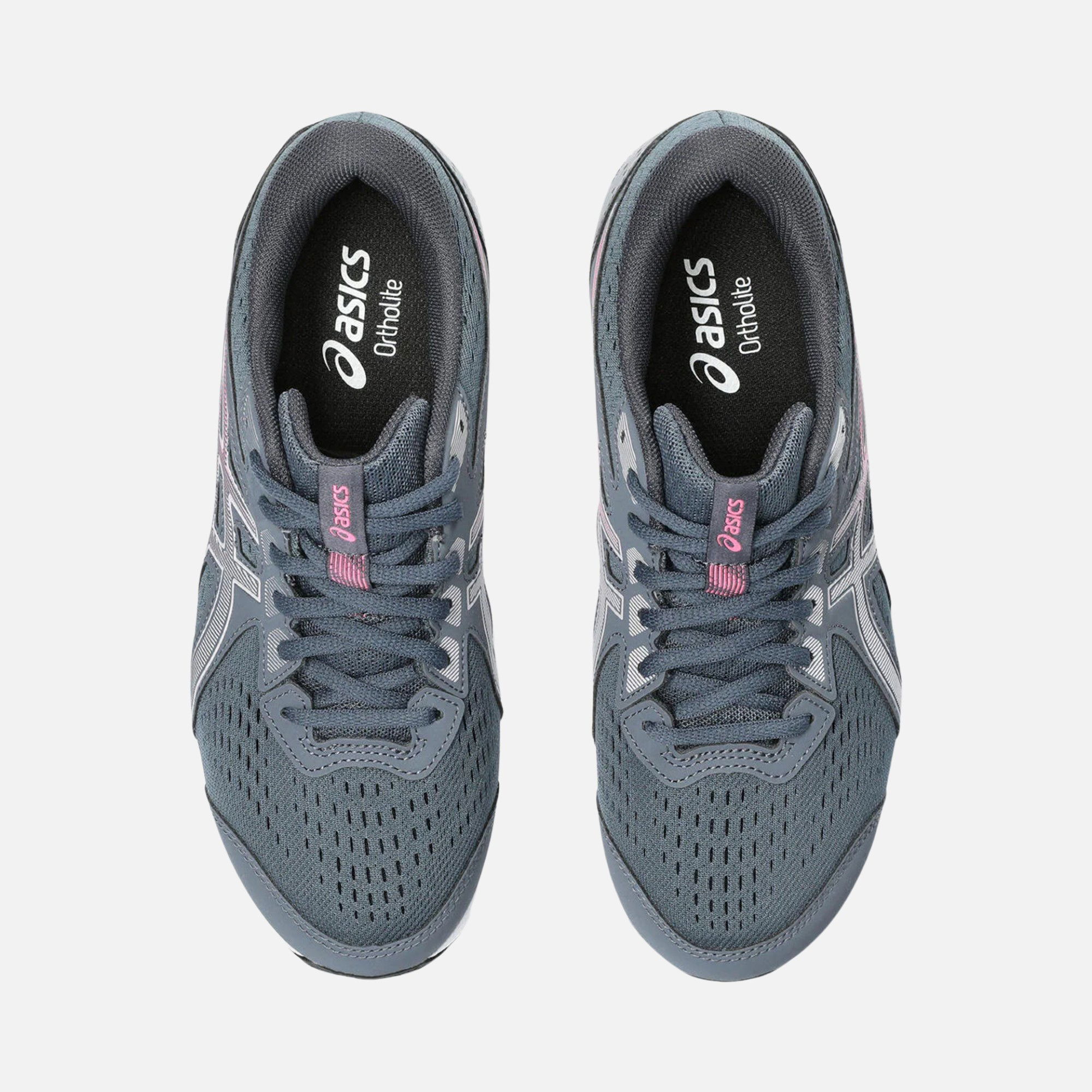 Asics Gel-Contend 8 Running Kadın Spor Ayakkabı