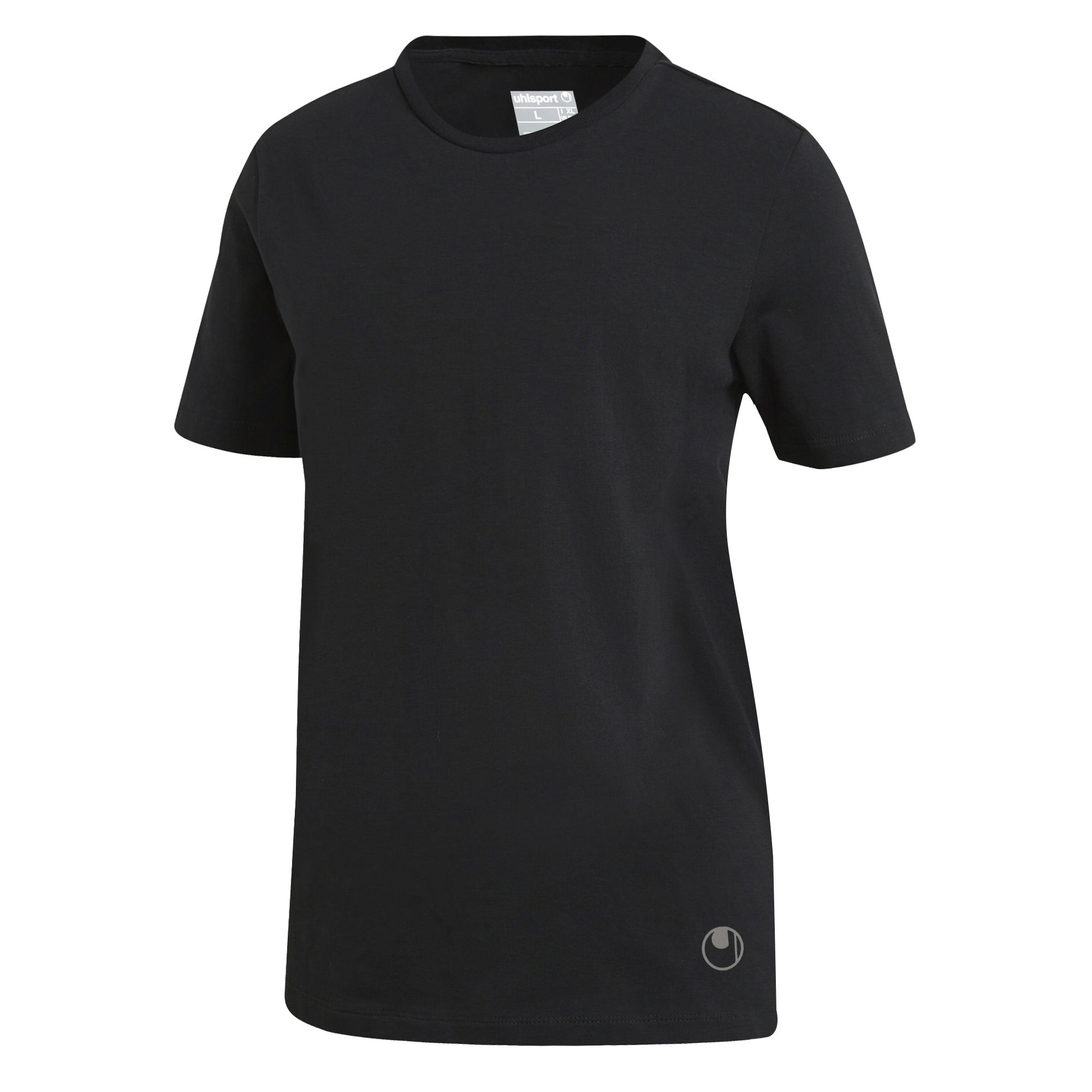 Ulhsport Sunny Short-Sleeve Kadın Tişört