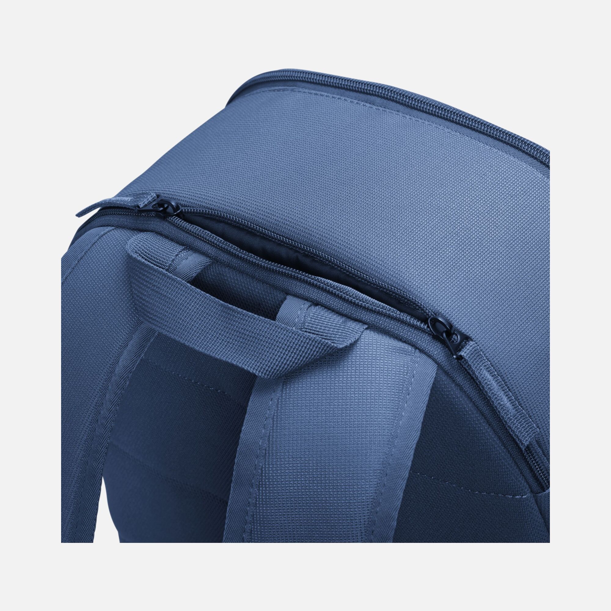 Nike Heritage Eugene (23 L) Unisex Sırt Çantası