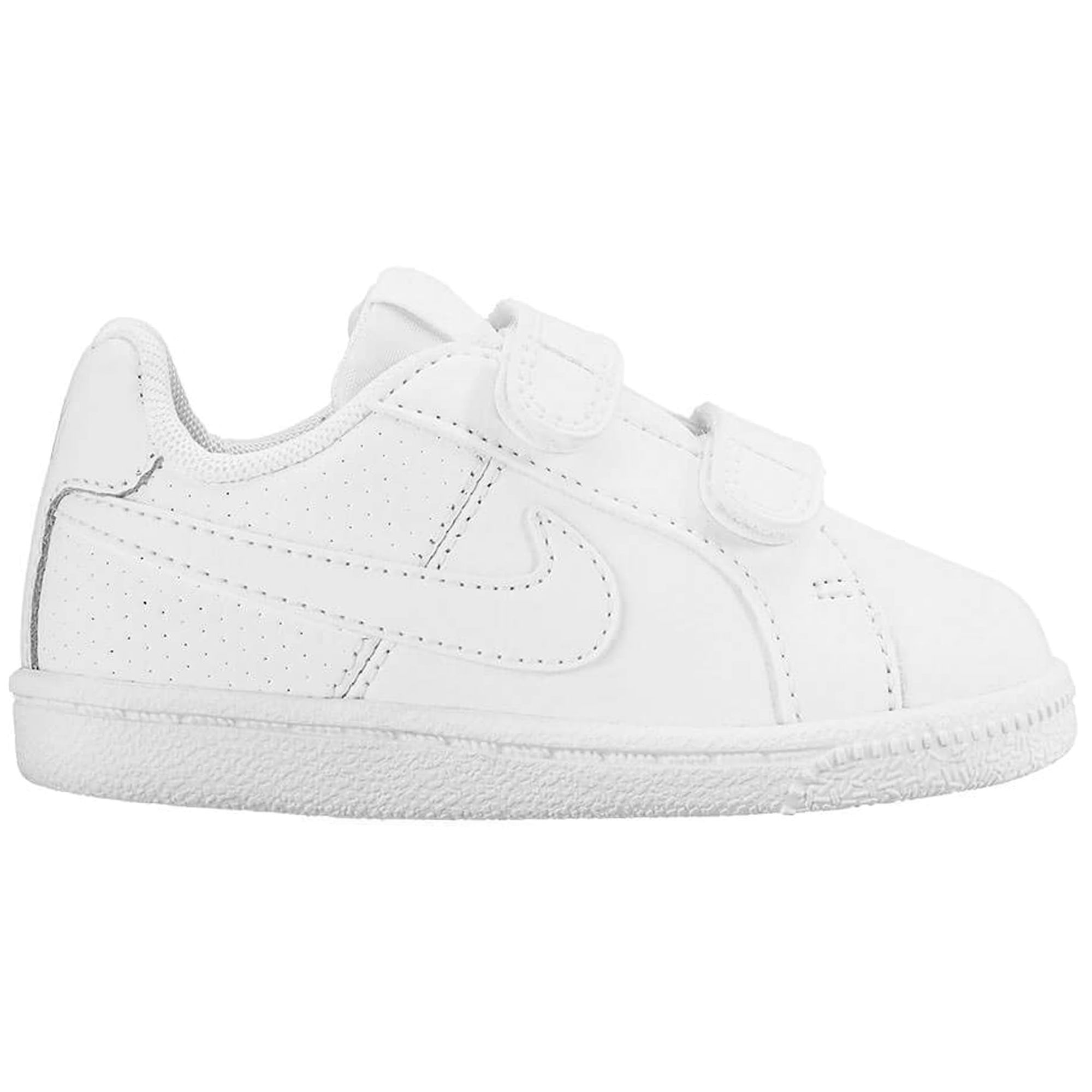 Nike Court Royale (TDV) Bebek Spor Ayakkabı