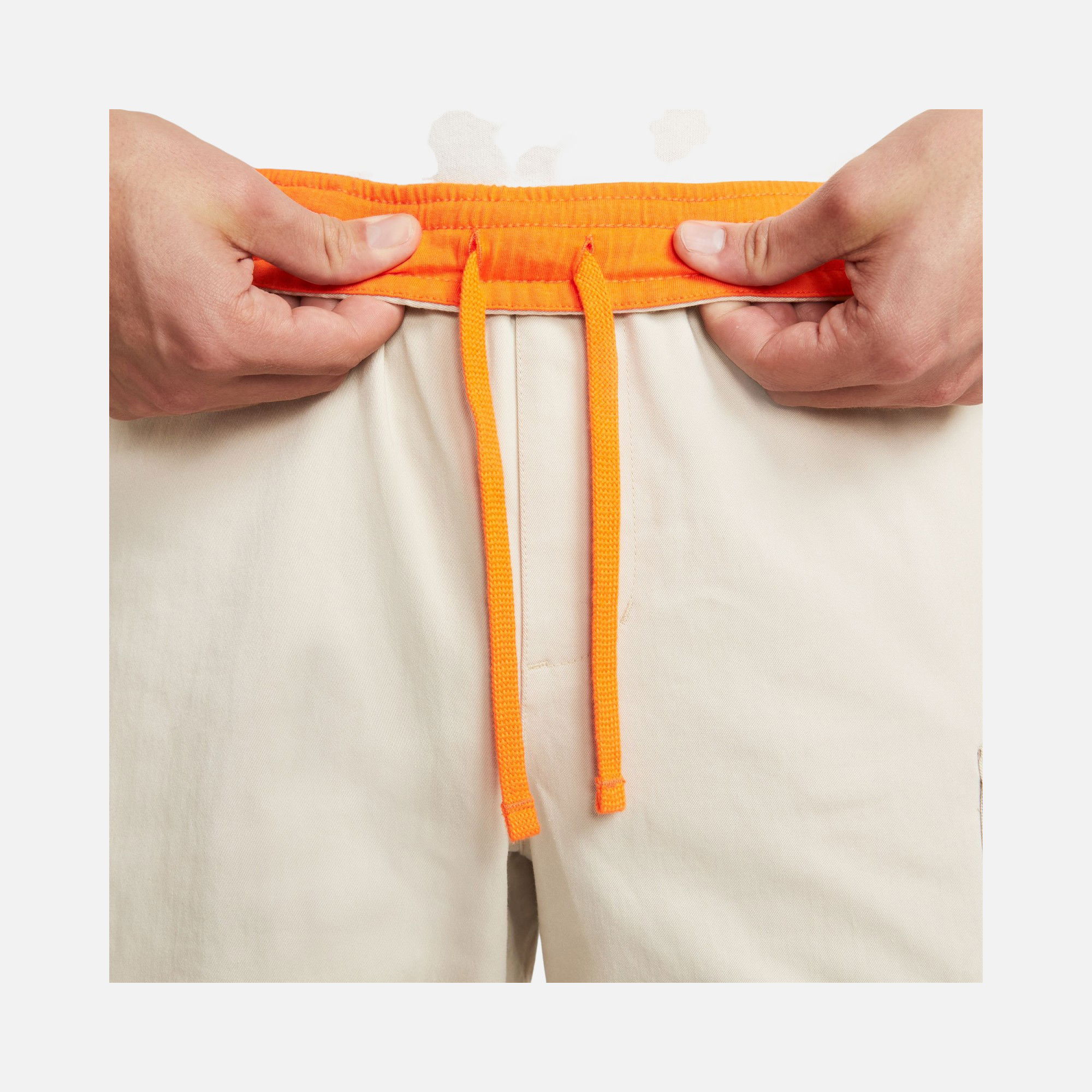 Nike Sportswear Dri-Fit Woven Erkek Şort