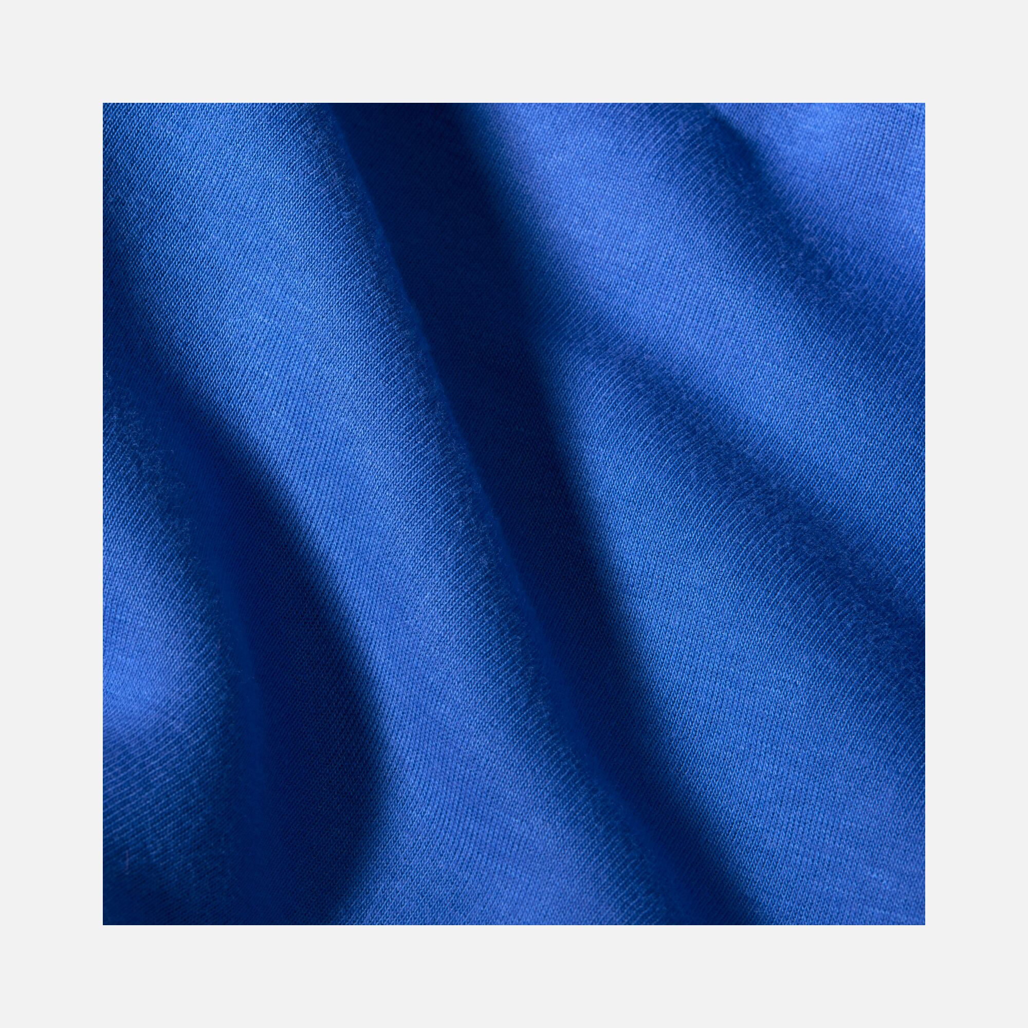 Nike Sportswear Tech Fleece Windrunner FW24 Full-Zip Hoodie Erkek Sweatshirt