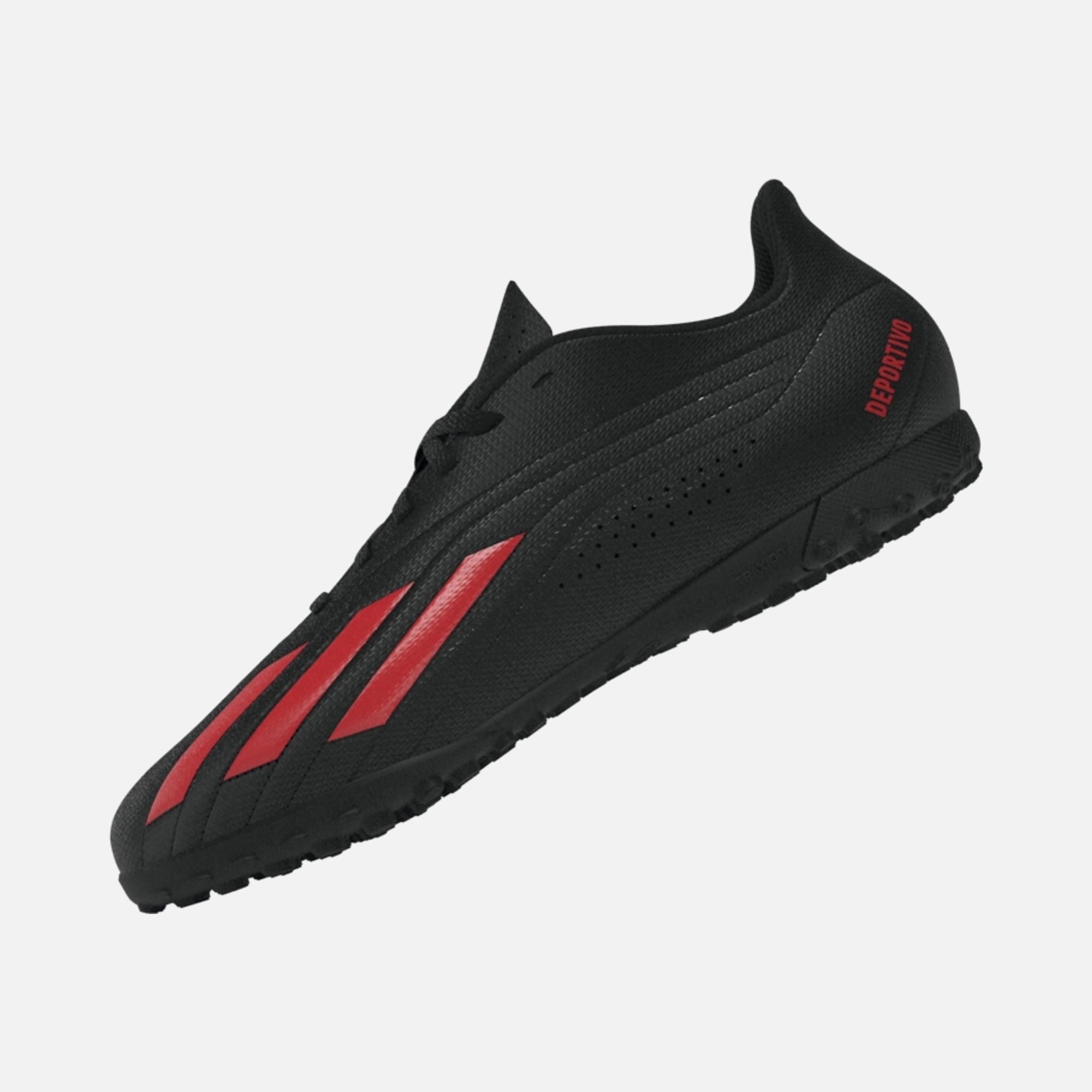 adidas Deportivo II TF Turf Field  Erkek Halı Saha Ayakkabı