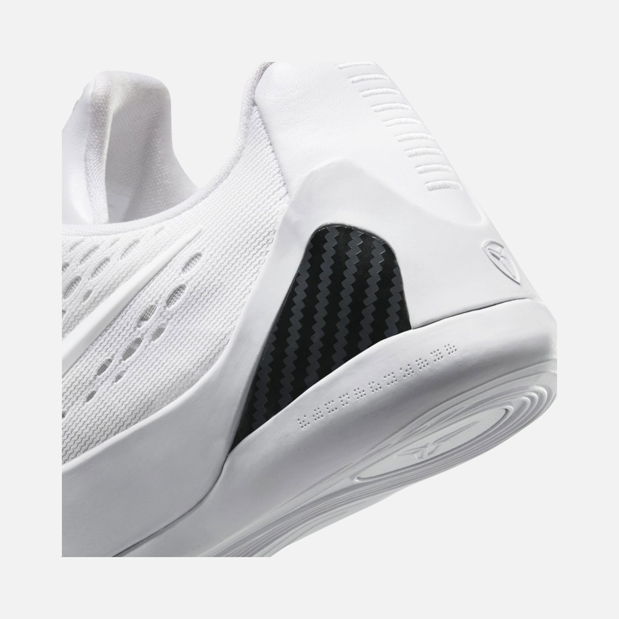 Nike Kobe Bryant IX (GS) Basketbol Ayakkabısı