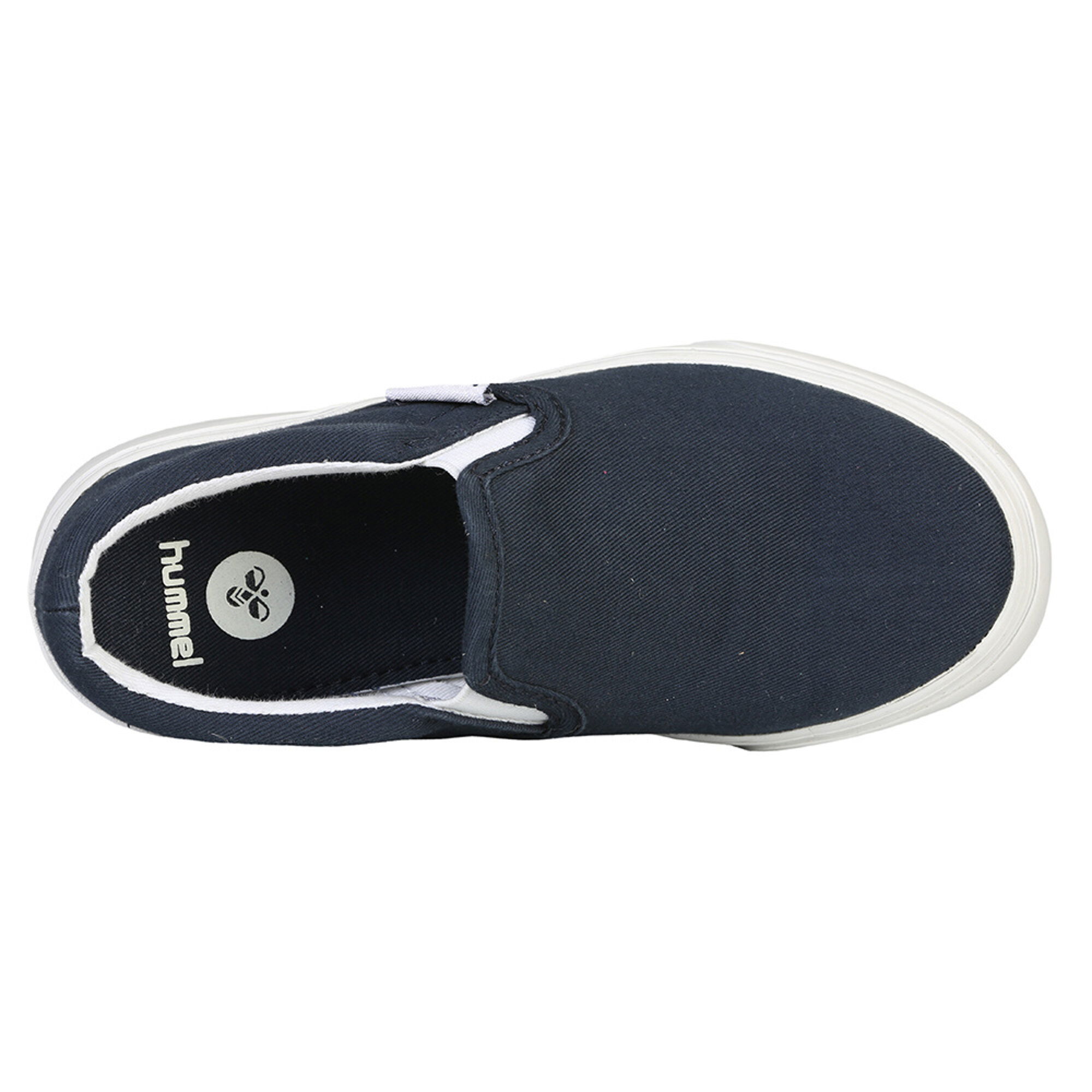 Hummel Slip-On Çocuk Spor Ayakkabı