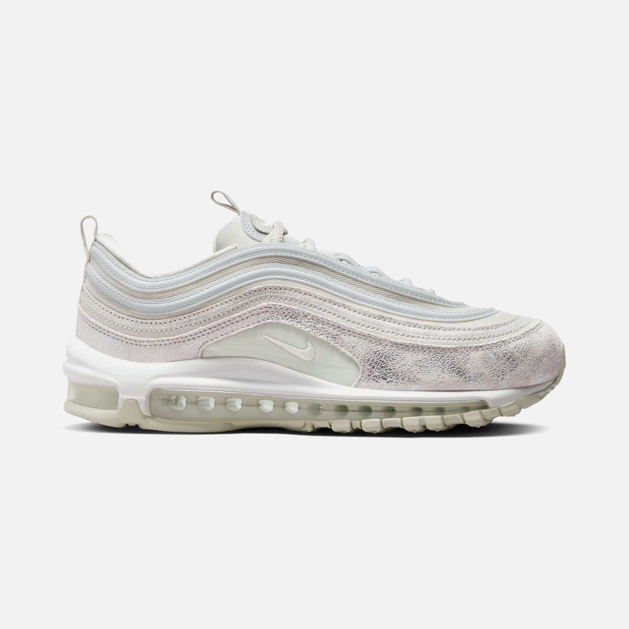 Nike Air Max 97 Sportswear Kadın Spor Ayakkabı