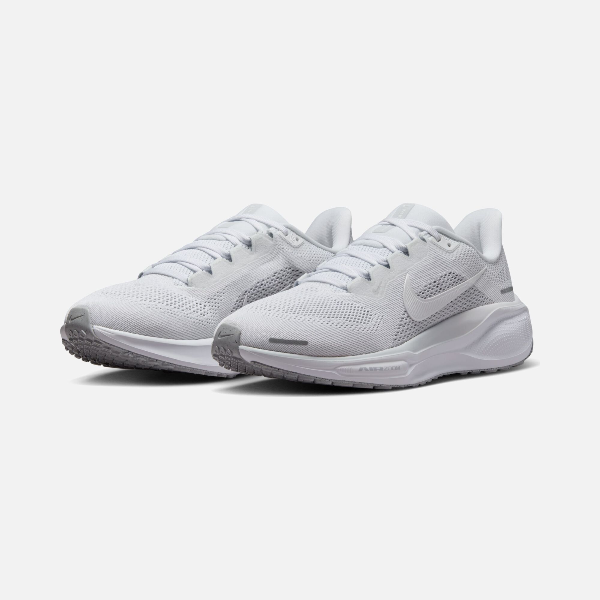 Nike Air Zoom Pegasus 41 Road Running Kadın Spor Ayakkabı