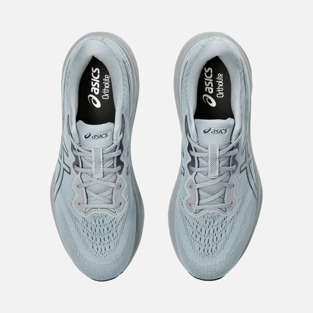 Asics Gel Pulse 15 Running Erkek Spor Ayakkabı