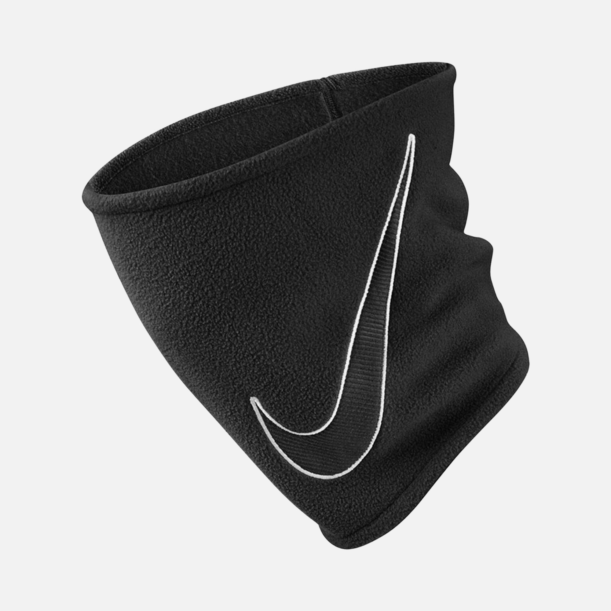 Nike Fleece Neckwarmer 2.0 Training Unisex Boyunluk