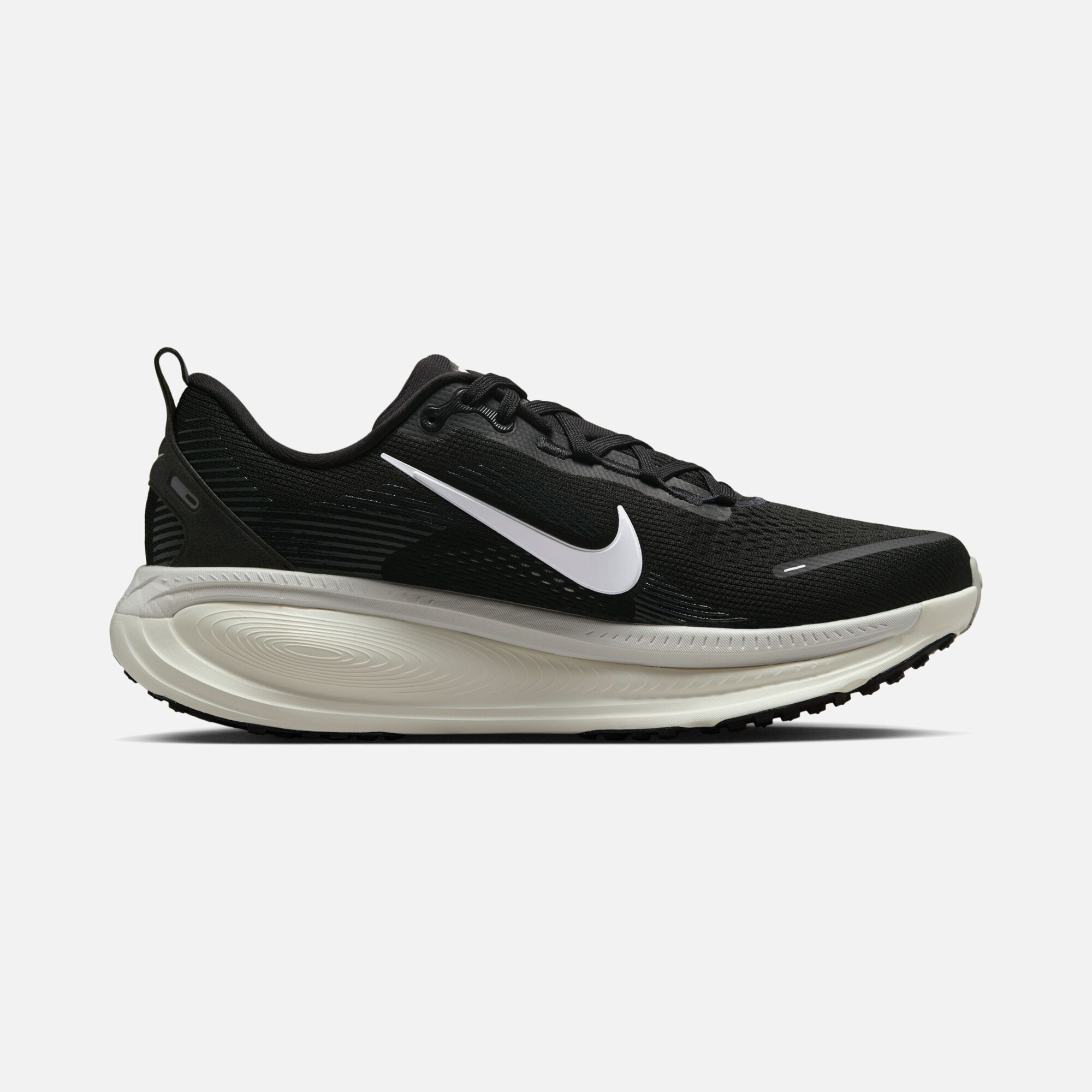 Nike Vomero 18 ZoomX Road Running Erkek Spor Ayakkabı
