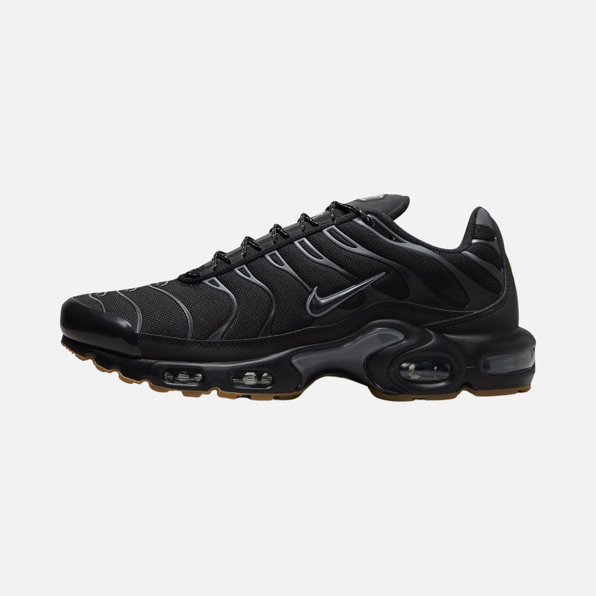 Nike Air Max Plus HO23 Erkek Spor Ayakkabı