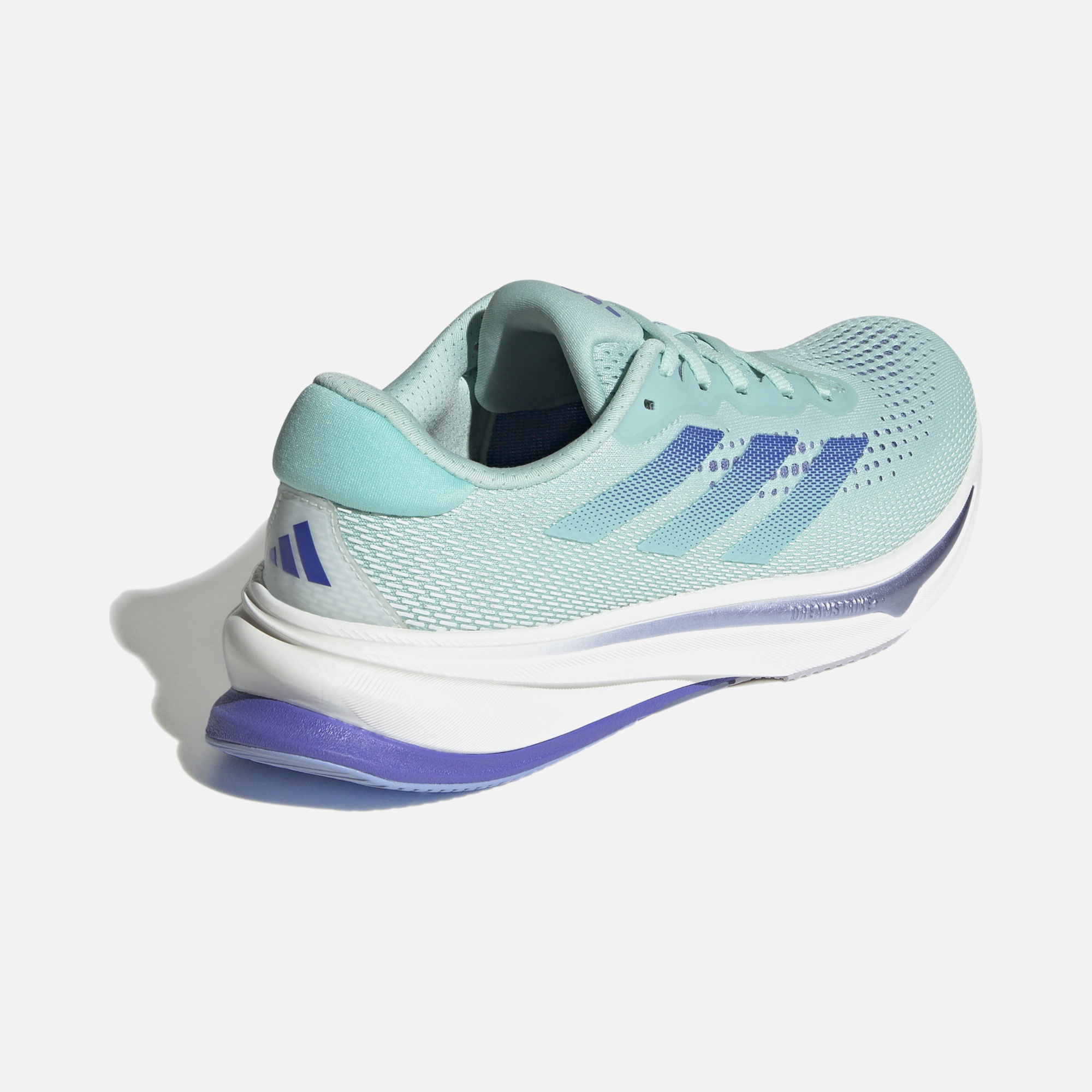 adidas Supernova Rise Running Kadın Spor Ayakkabı