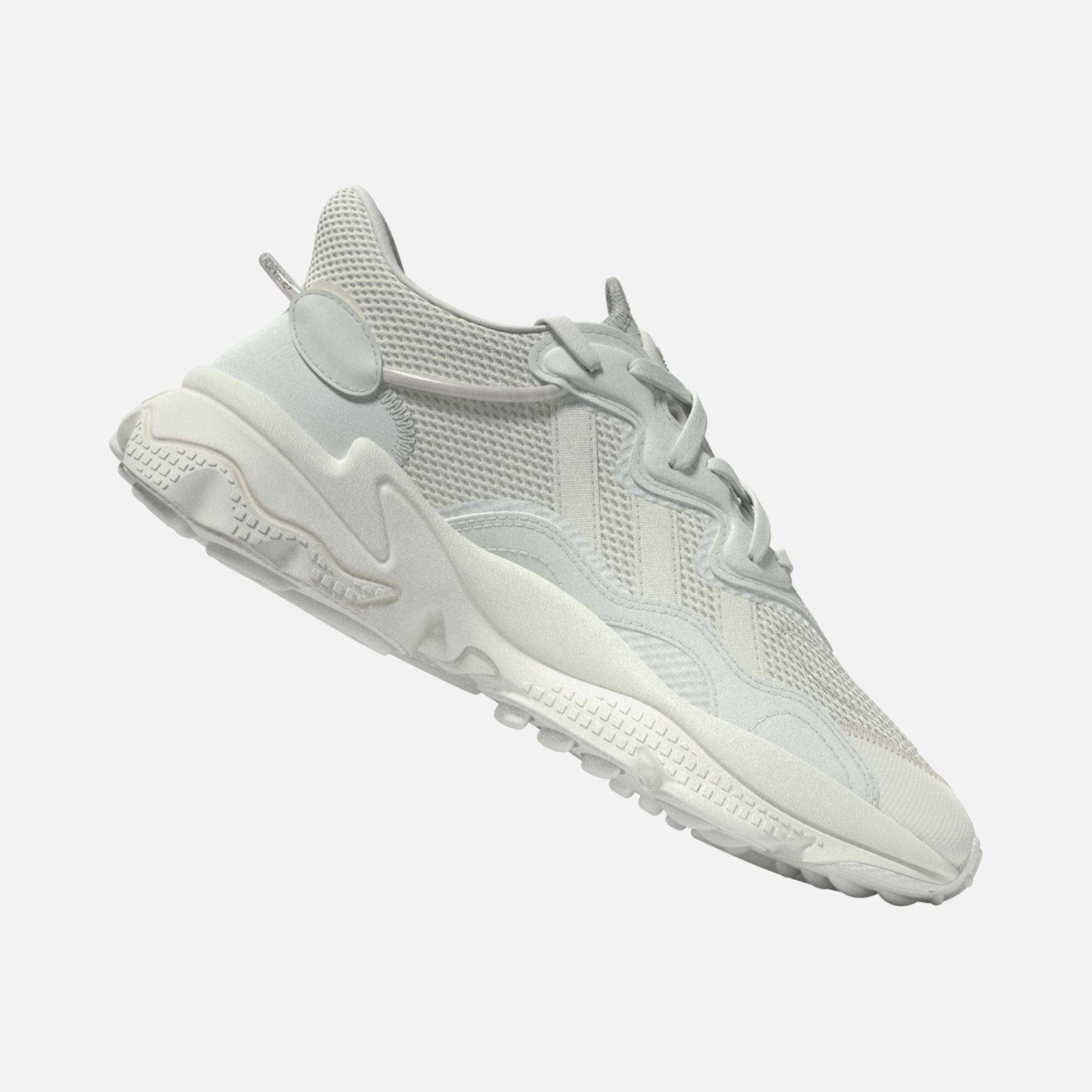 adidas Ozweego Kadın Spor Ayakkabı