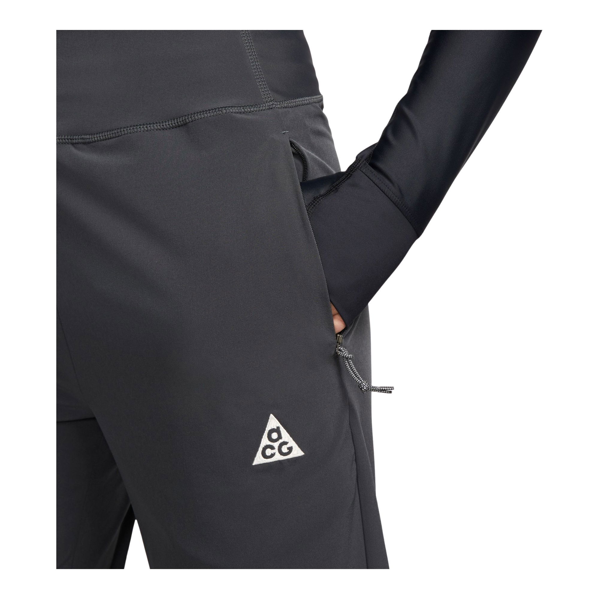 Nike ACG Dri-Fit "New Sands" Kadın Eşofman Altı