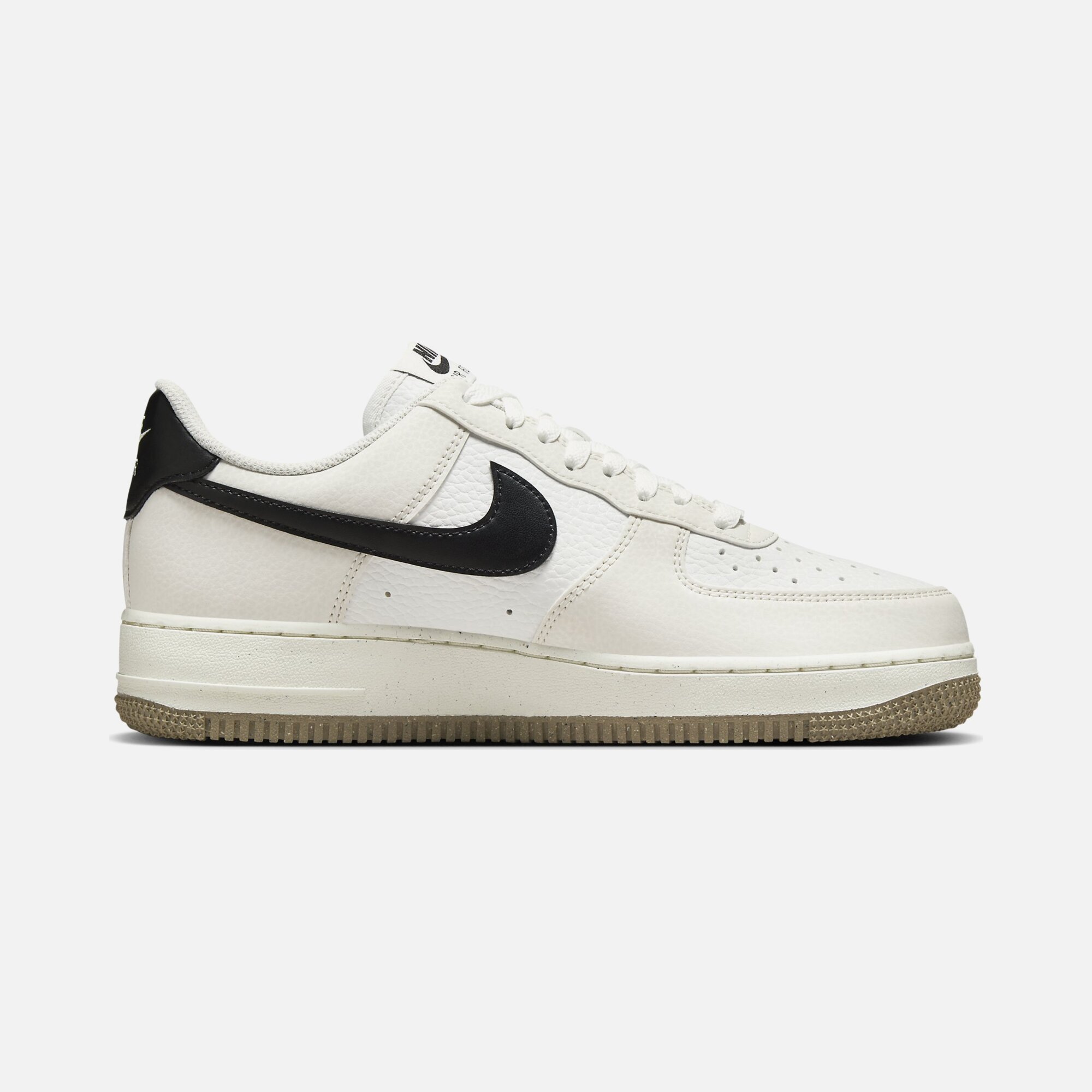 Nike Air Force 1 '07 Next Nature Sportswear Kadın Spor Ayakkabı