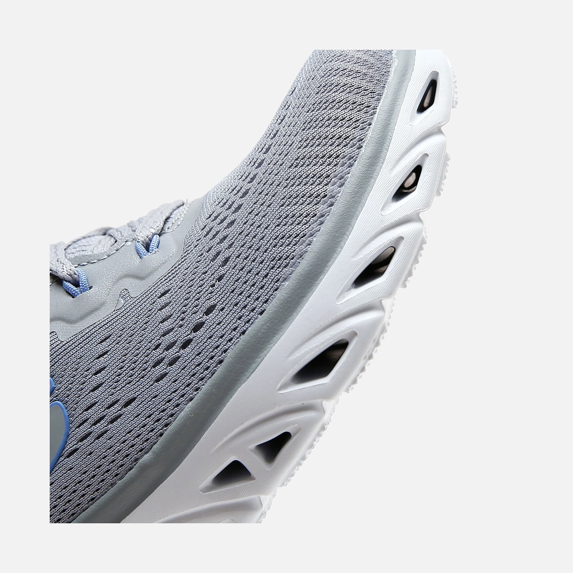 Skechers Sportswear Glide Step Sport High Roller Kadın Spor Ayakkabı