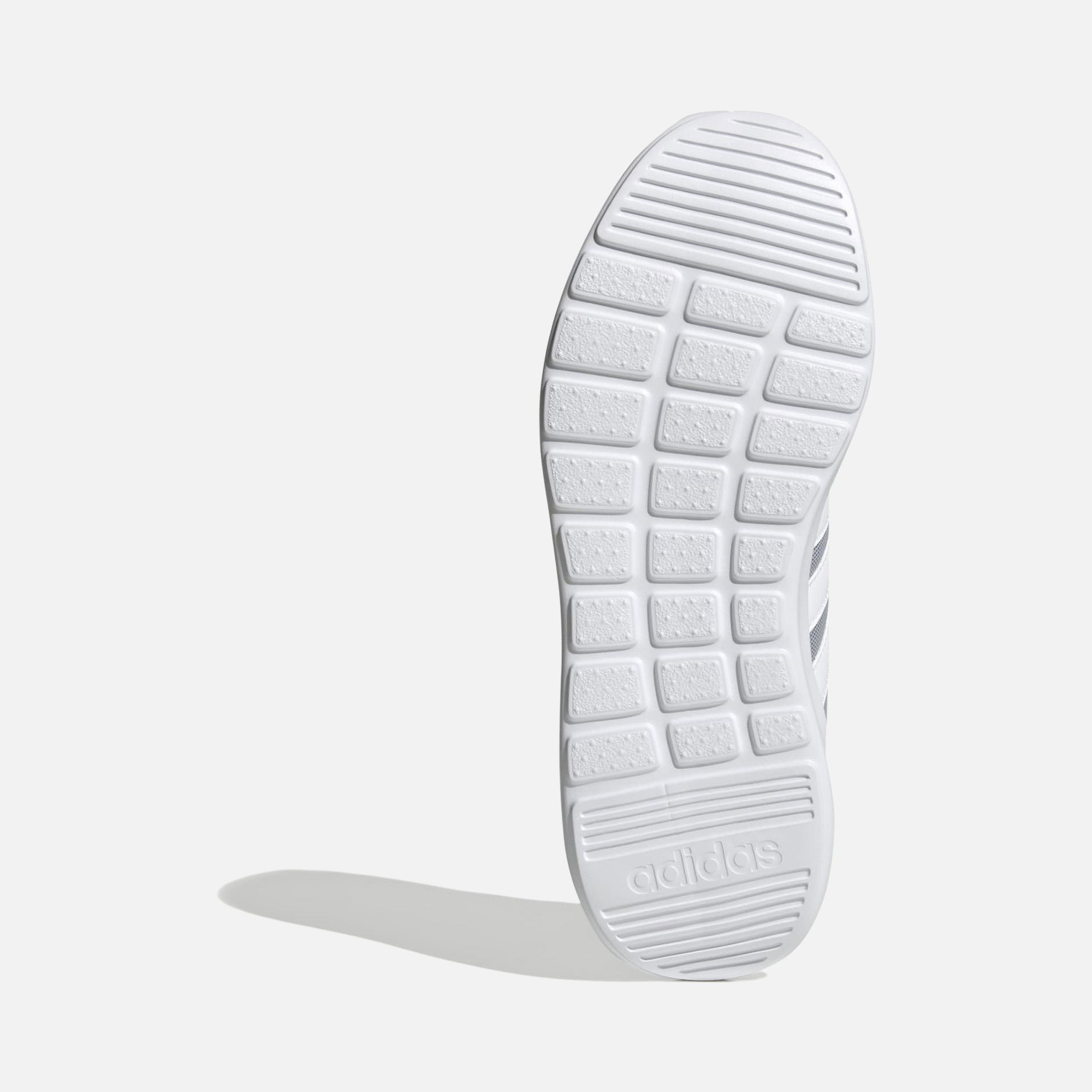 adidas Sportswear Lite Racer 3.0 Erkek Spor Ayakkabı