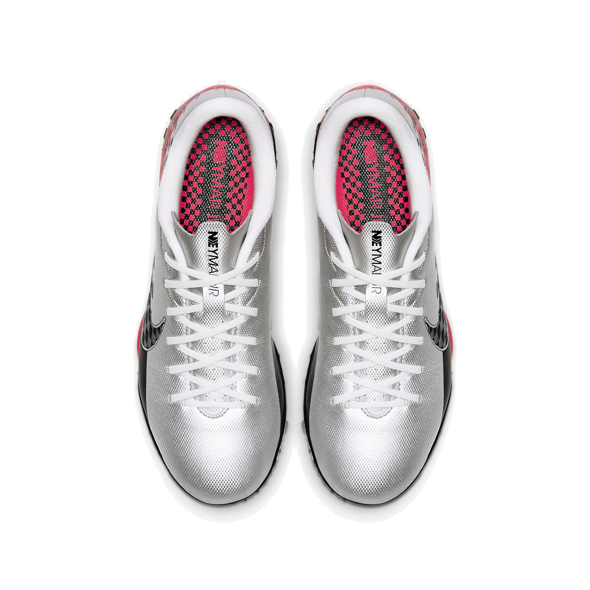 Nike Jr. Mercurial Vapor 13 Academy Neymar Jr. TF Çocuk Halı Saha Ayakkabı